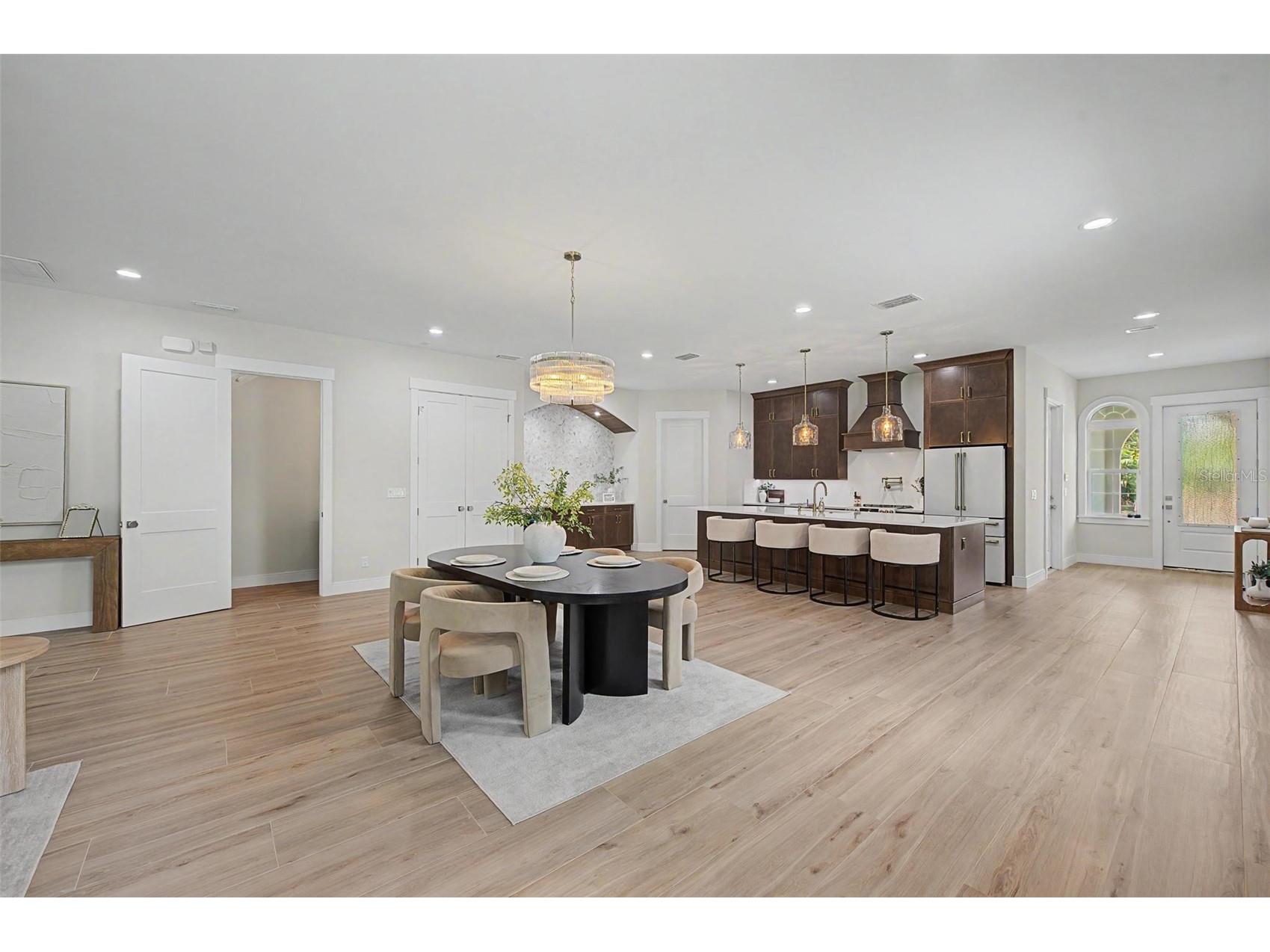 110 S Arrawana Avenue #1 Tampa FL 33609 TB8528765 image7