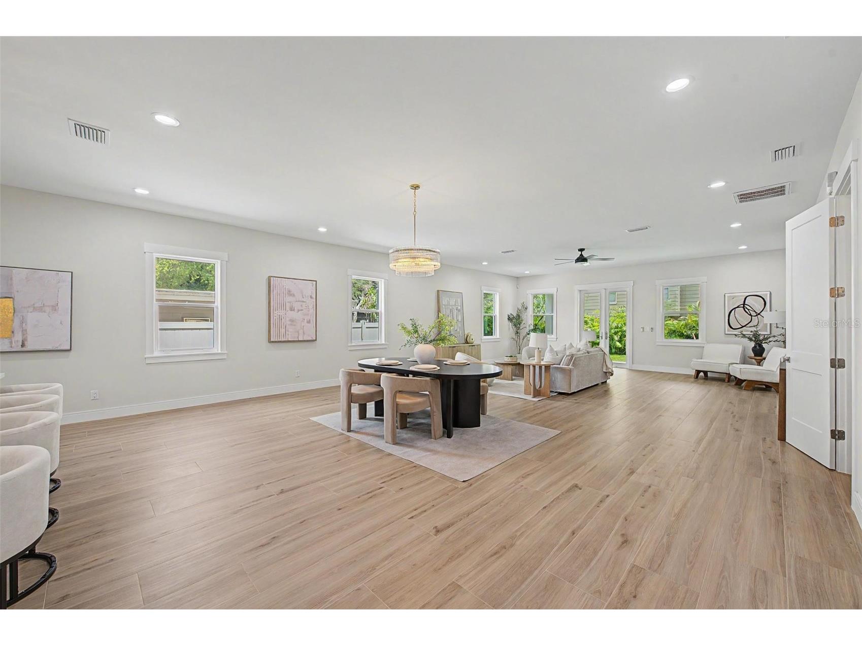 110 S Arrawana Avenue #1 Tampa FL 33609 TB8528765 image8