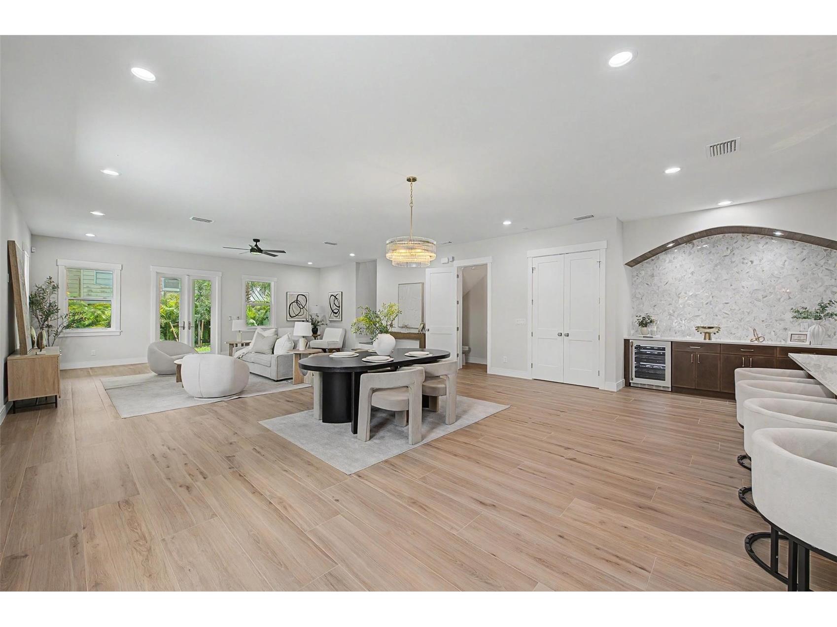 110 S Arrawana Avenue #1 Tampa FL 33609 TB8528765 image9