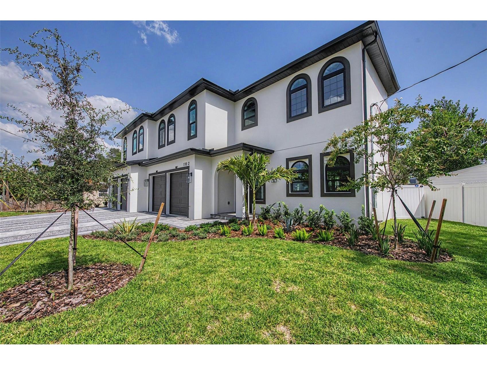 110 S Arrawana Avenue #2 Tampa FL 33609 TB8529122 image1