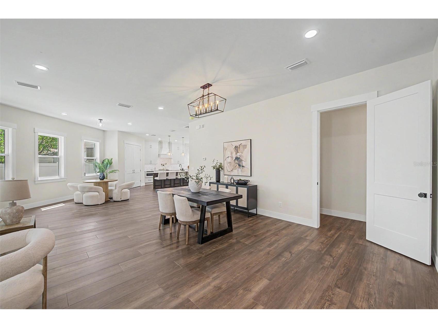 110 S Arrawana Avenue #2 Tampa FL 33609 TB8529122 image10