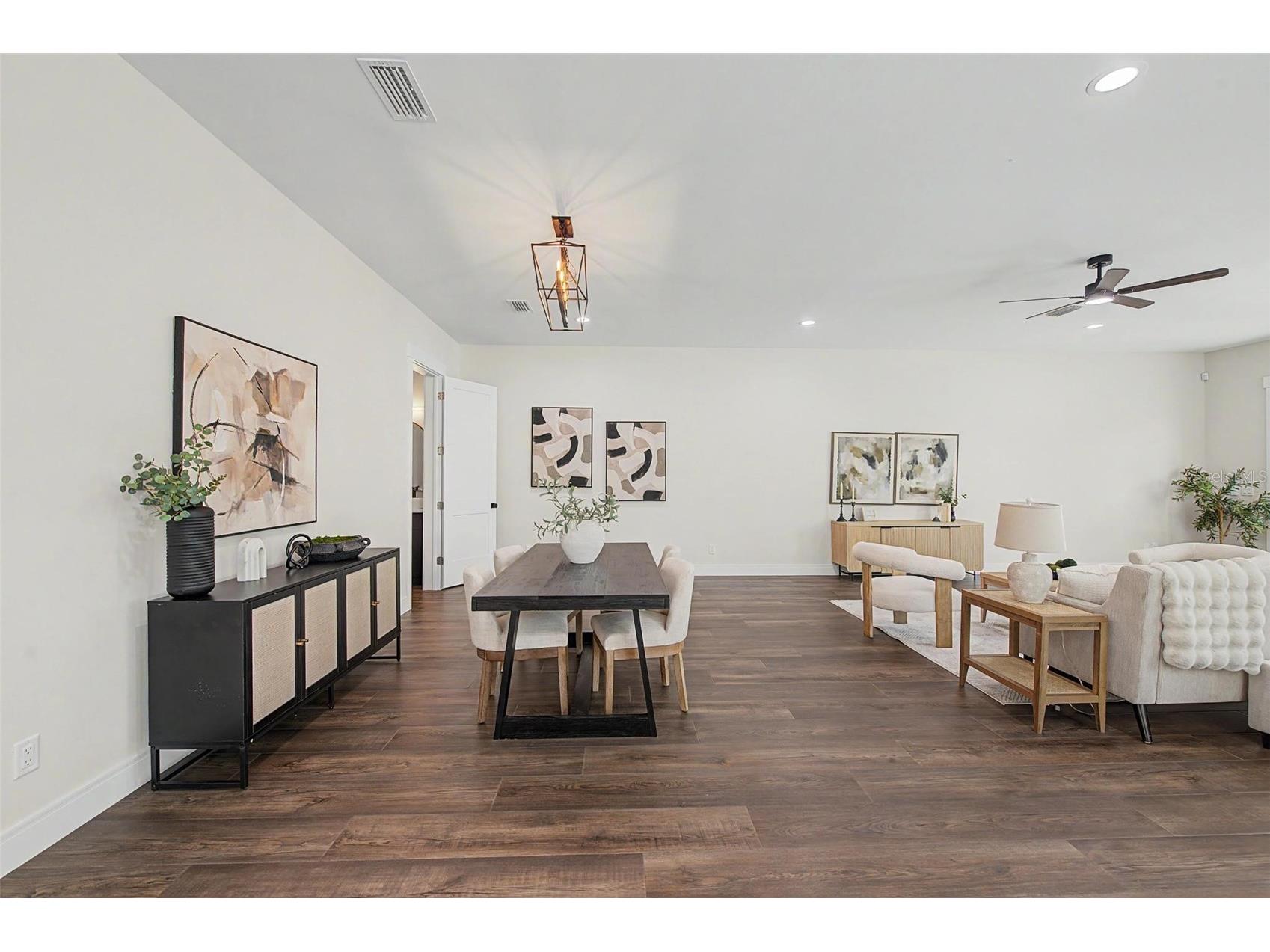110 S Arrawana Avenue #2 Tampa FL 33609 TB8529122 image11