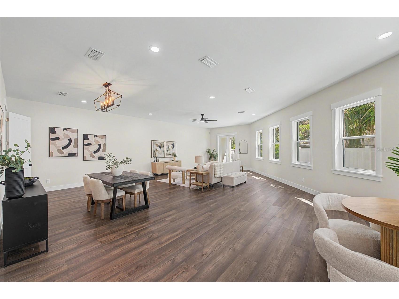110 S Arrawana Avenue #2 Tampa FL 33609 TB8529122 image12