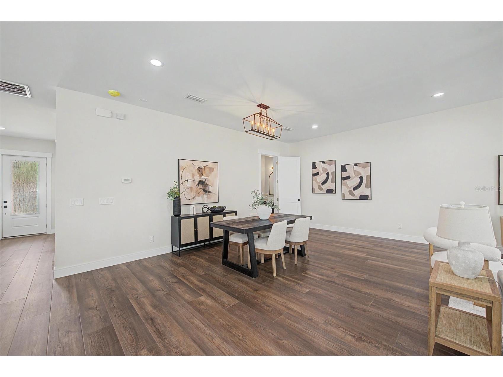 110 S Arrawana Avenue #2 Tampa FL 33609 TB8529122 image13