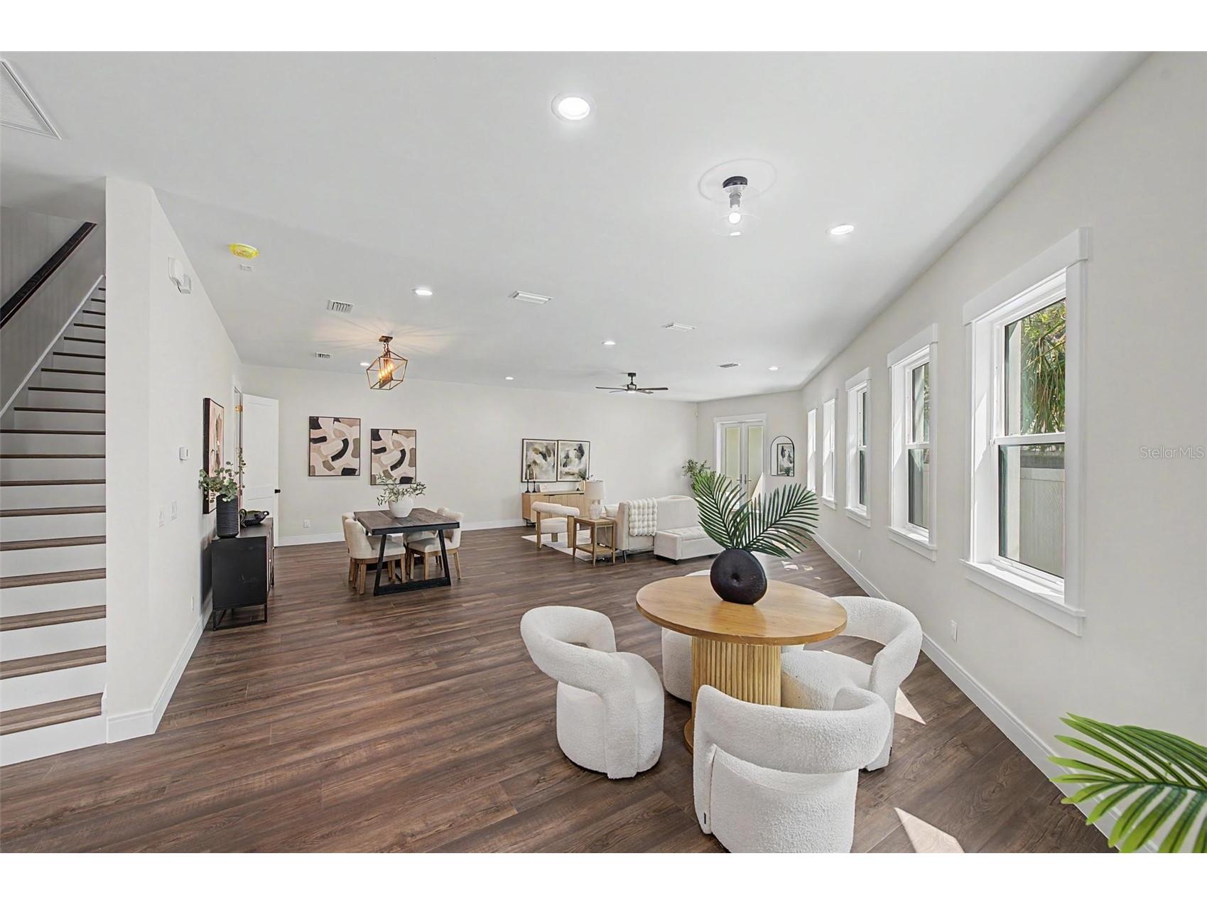 110 S Arrawana Avenue #2 Tampa FL 33609 TB8529122 image14