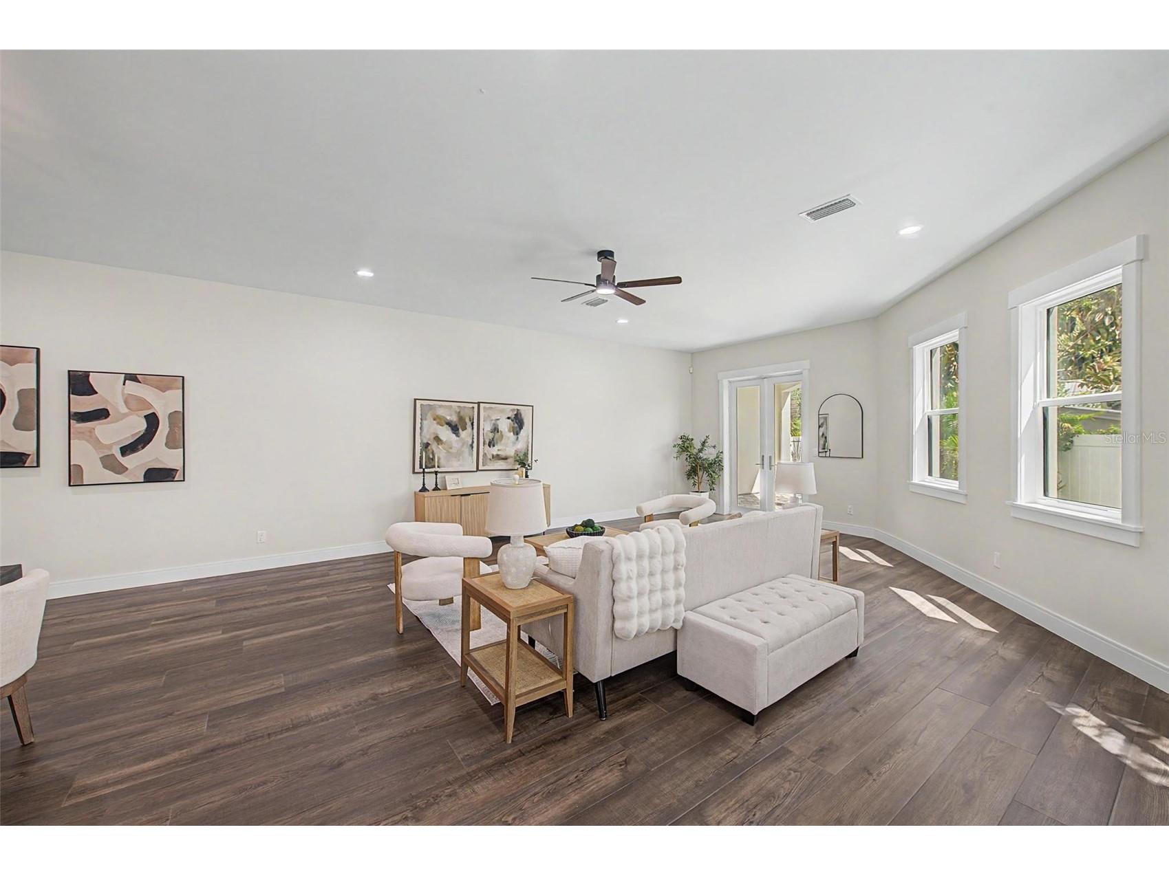 110 S Arrawana Avenue #2 Tampa FL 33609 TB8529122 image15
