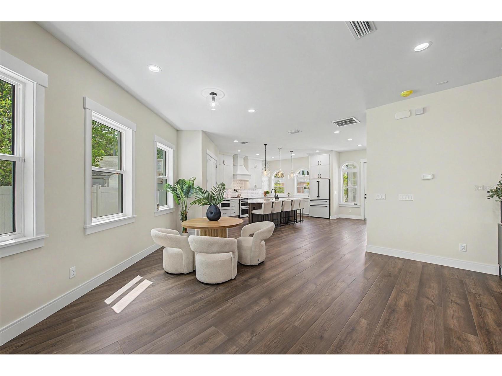 110 S Arrawana Avenue #2 Tampa FL 33609 TB8529122 image16