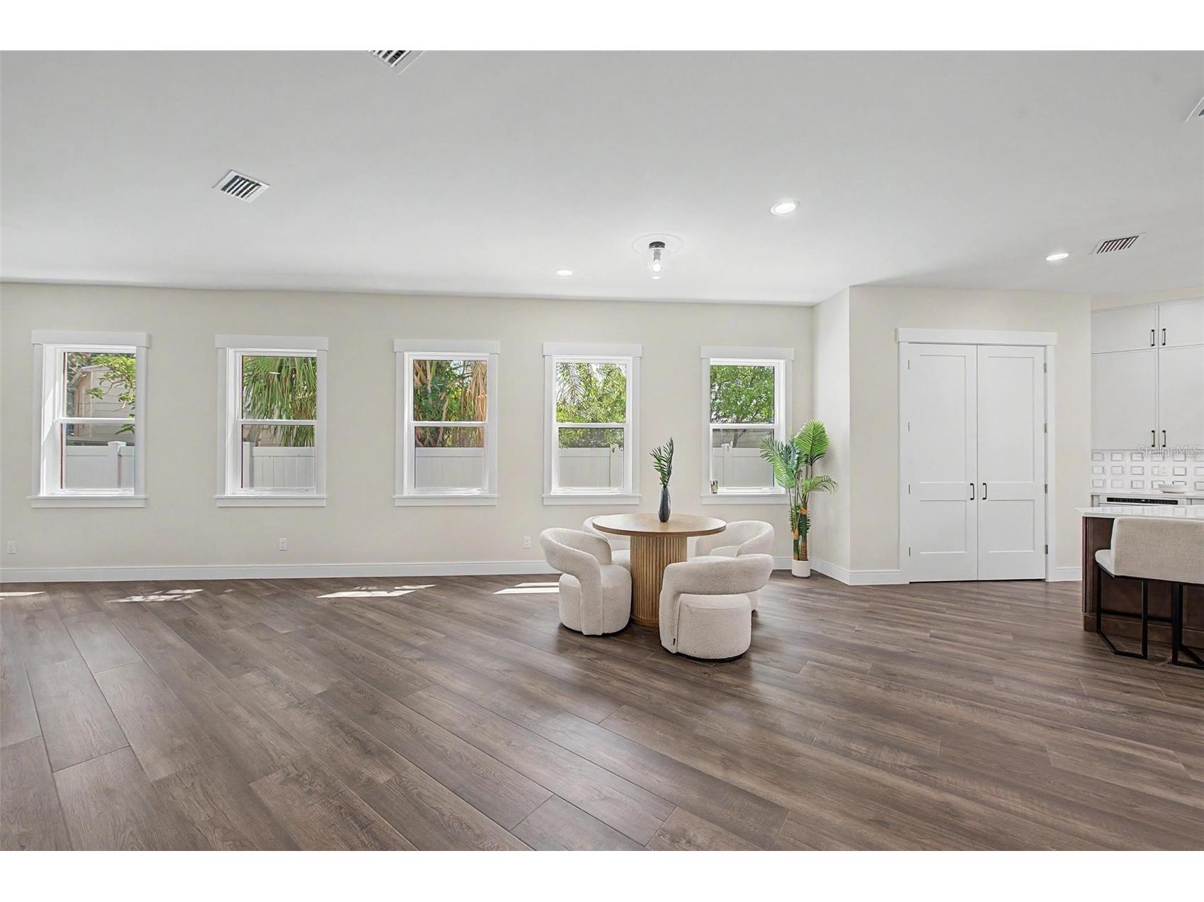 110 S Arrawana Avenue #2 Tampa FL 33609 TB8529122 image17