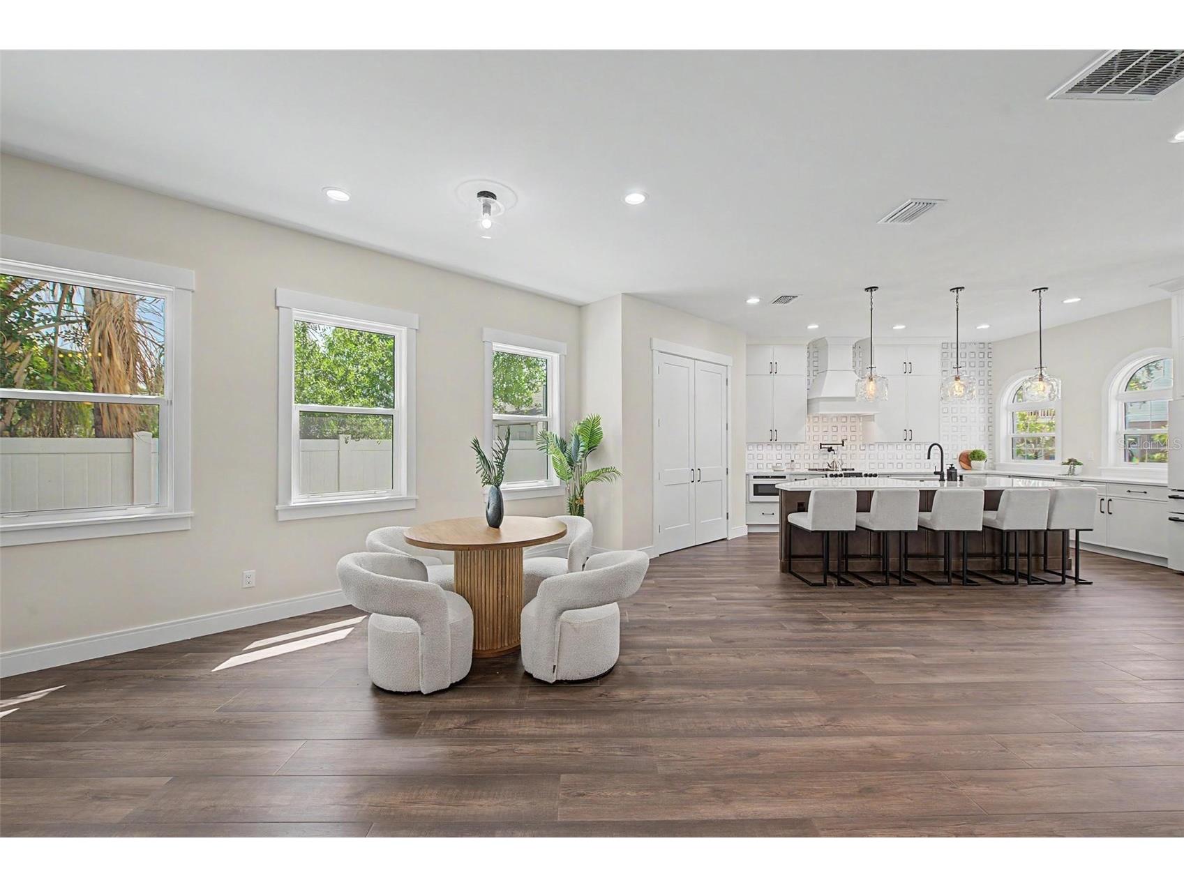 110 S Arrawana Avenue #2 Tampa FL 33609 TB8529122 image18