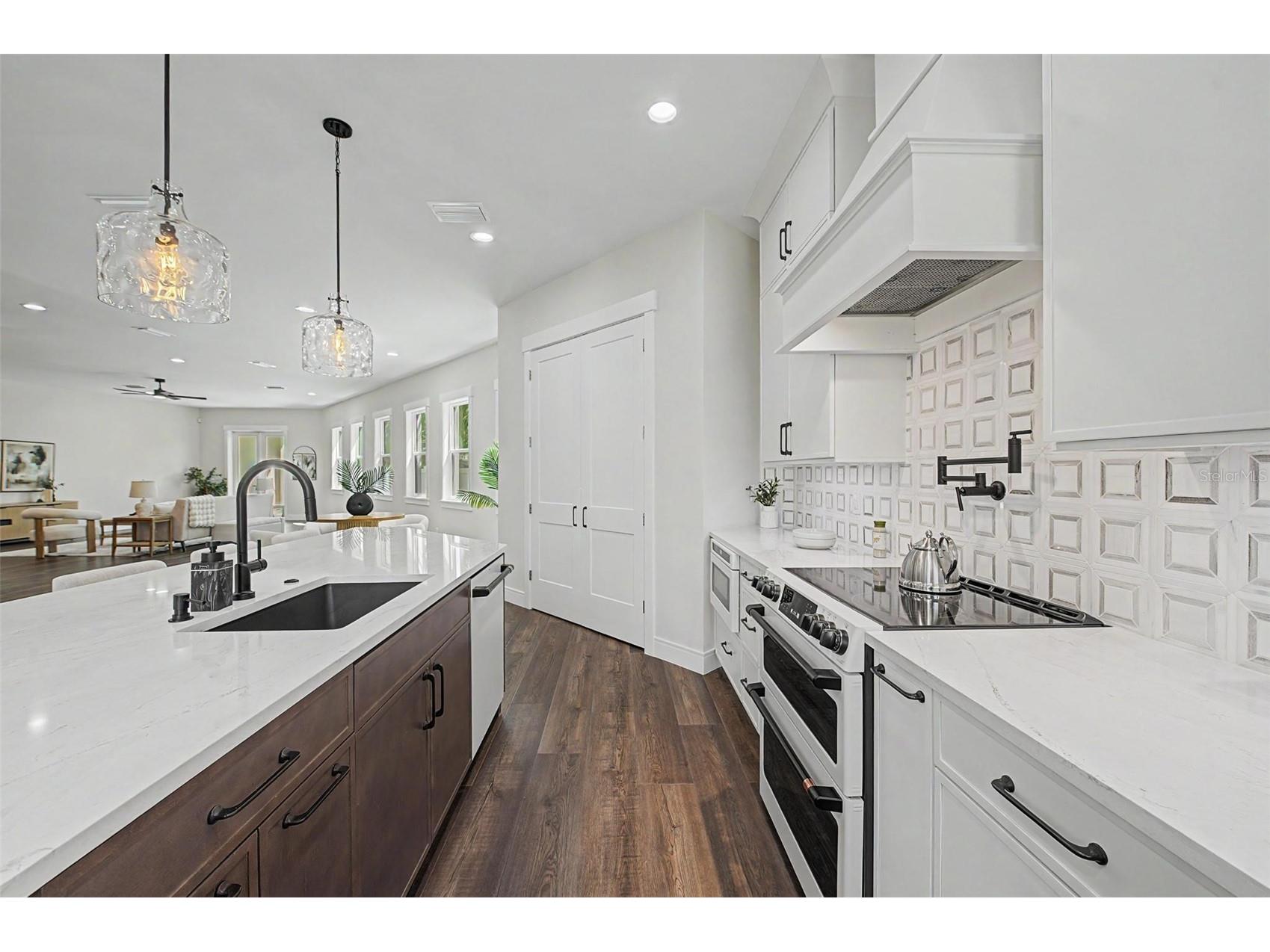 110 S Arrawana Avenue #2 Tampa FL 33609 TB8529122 image19