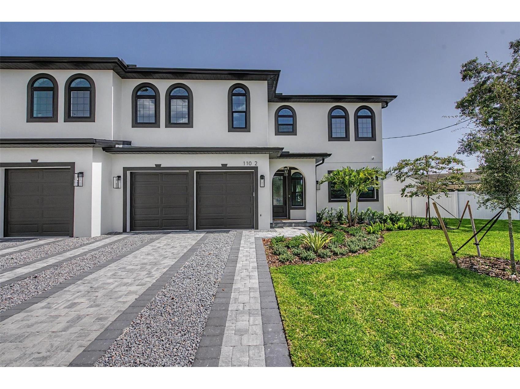 110 S Arrawana Avenue #2 Tampa FL 33609 TB8529122 image2