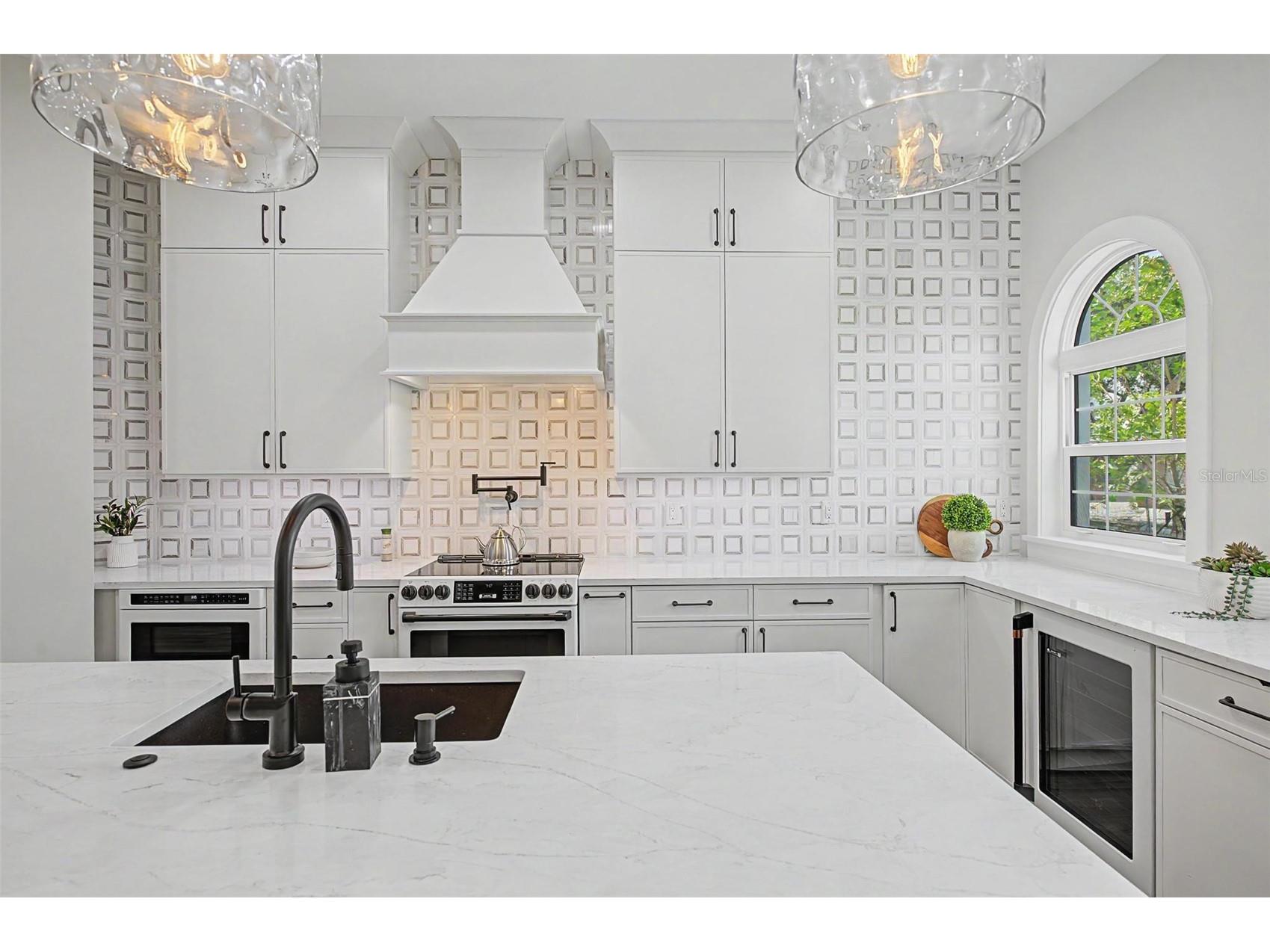 110 S Arrawana Avenue #2 Tampa FL 33609 TB8529122 image22