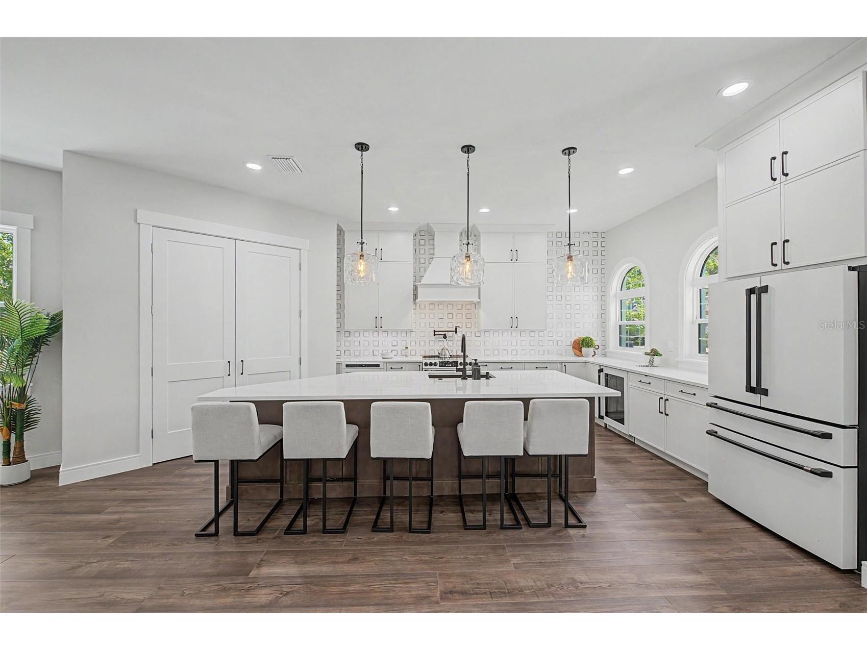 110 S Arrawana Avenue #2 Tampa FL 33609 TB8529122 image23