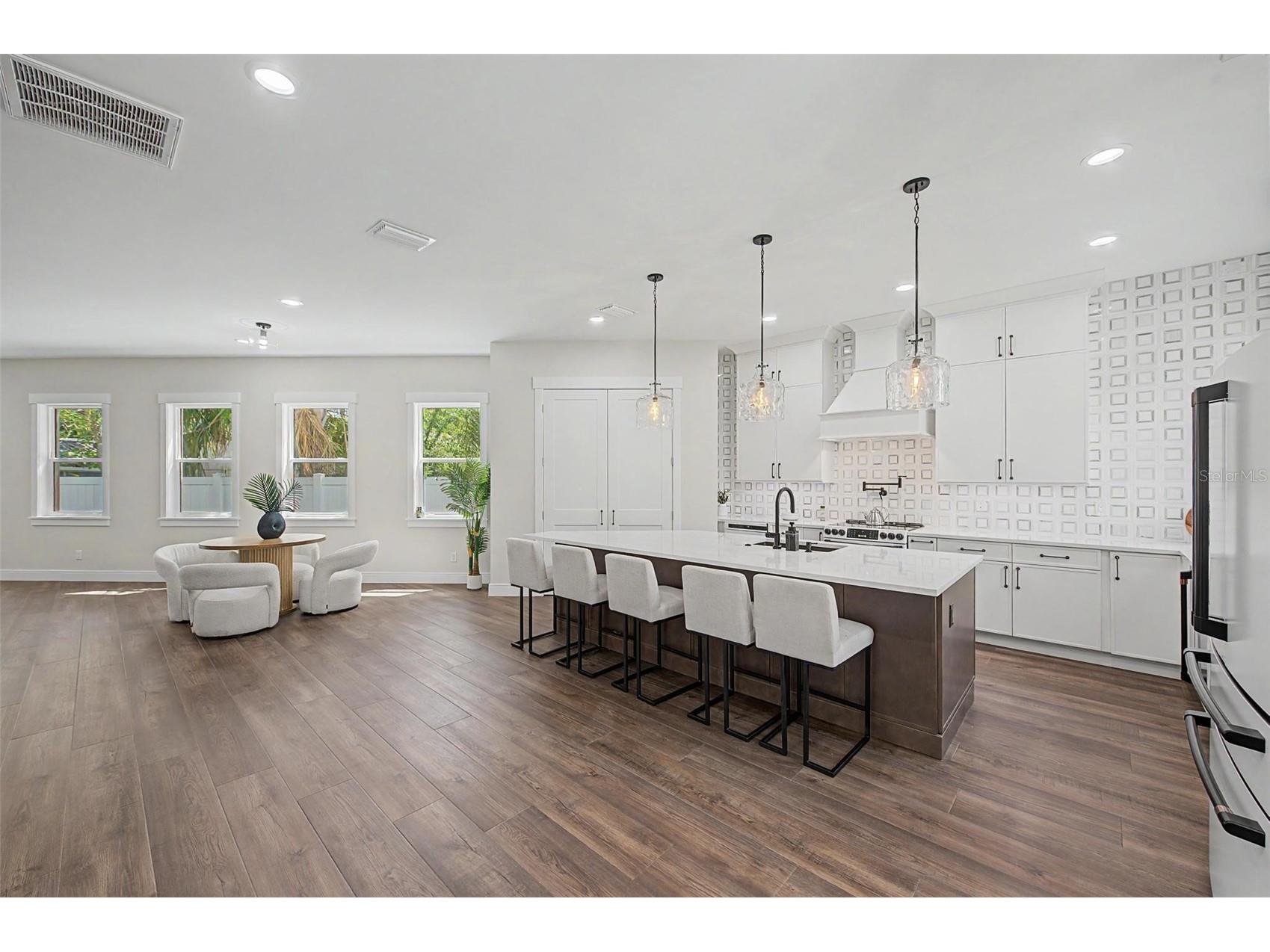 110 S Arrawana Avenue #2 Tampa FL 33609 TB8529122 image24