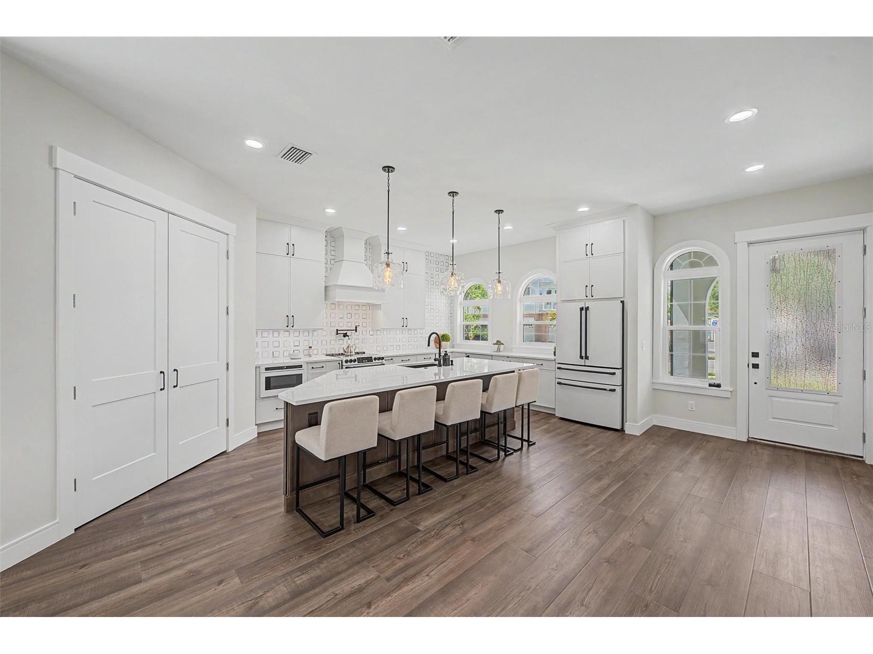 110 S Arrawana Avenue #2 Tampa FL 33609 TB8529122 image25