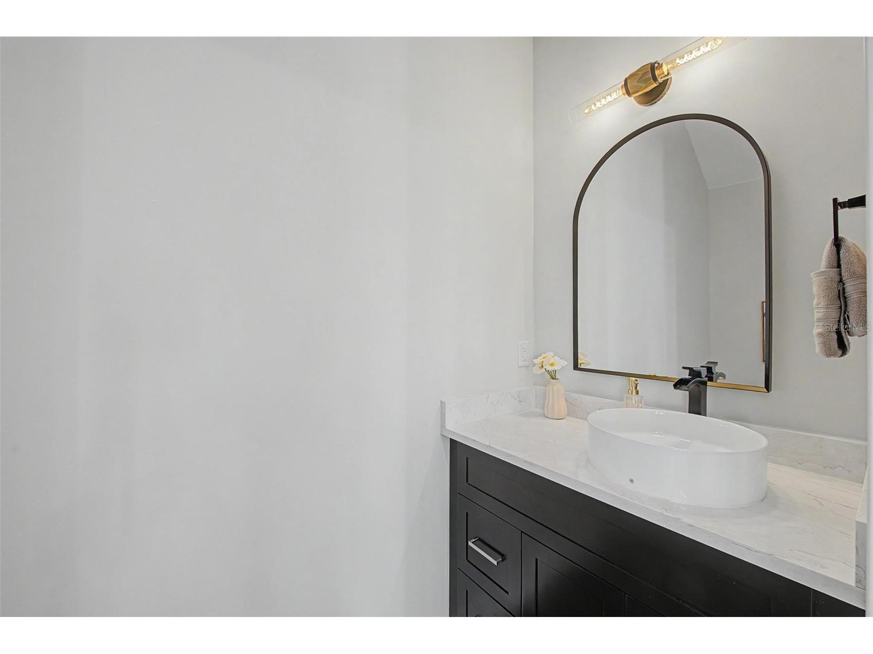 110 S Arrawana Avenue #2 Tampa FL 33609 TB8529122 image26
