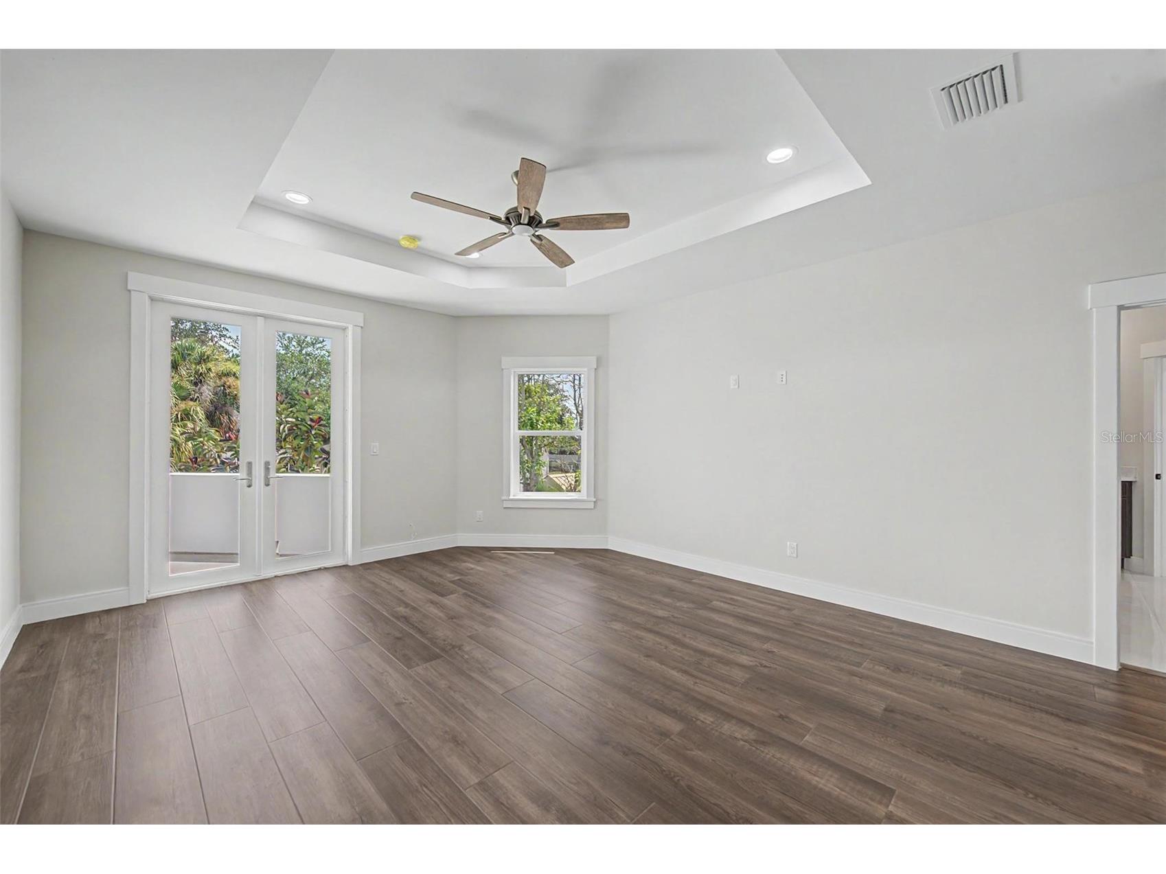 110 S Arrawana Avenue #2 Tampa FL 33609 TB8529122 image27