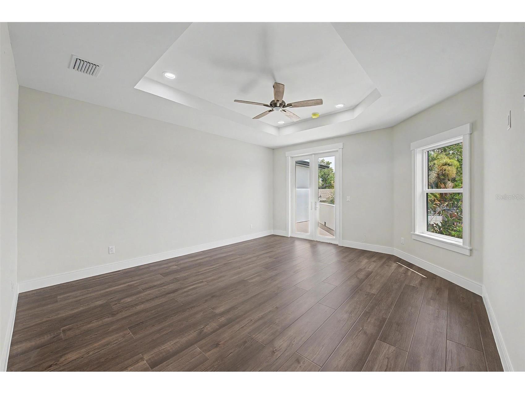 110 S Arrawana Avenue #2 Tampa FL 33609 TB8529122 image28