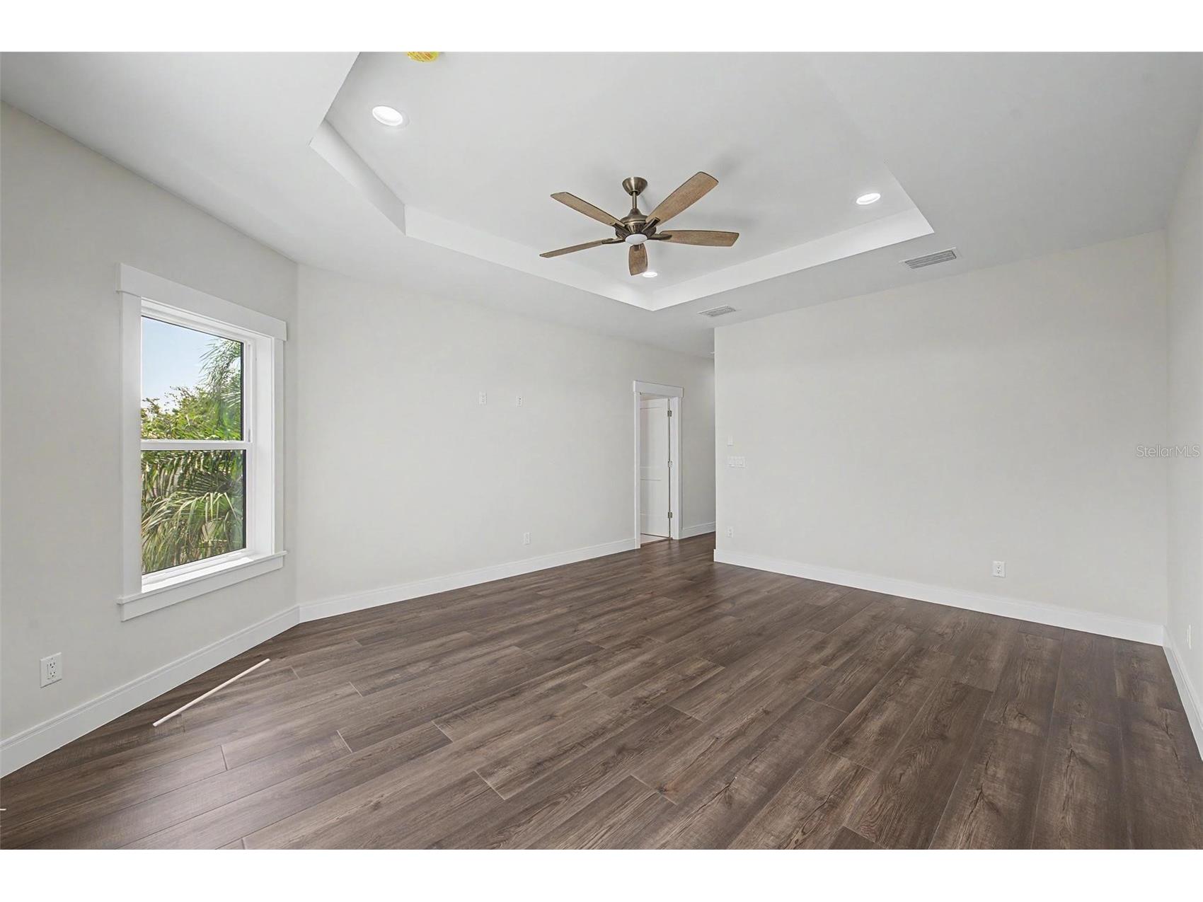110 S Arrawana Avenue #2 Tampa FL 33609 TB8529122 image29