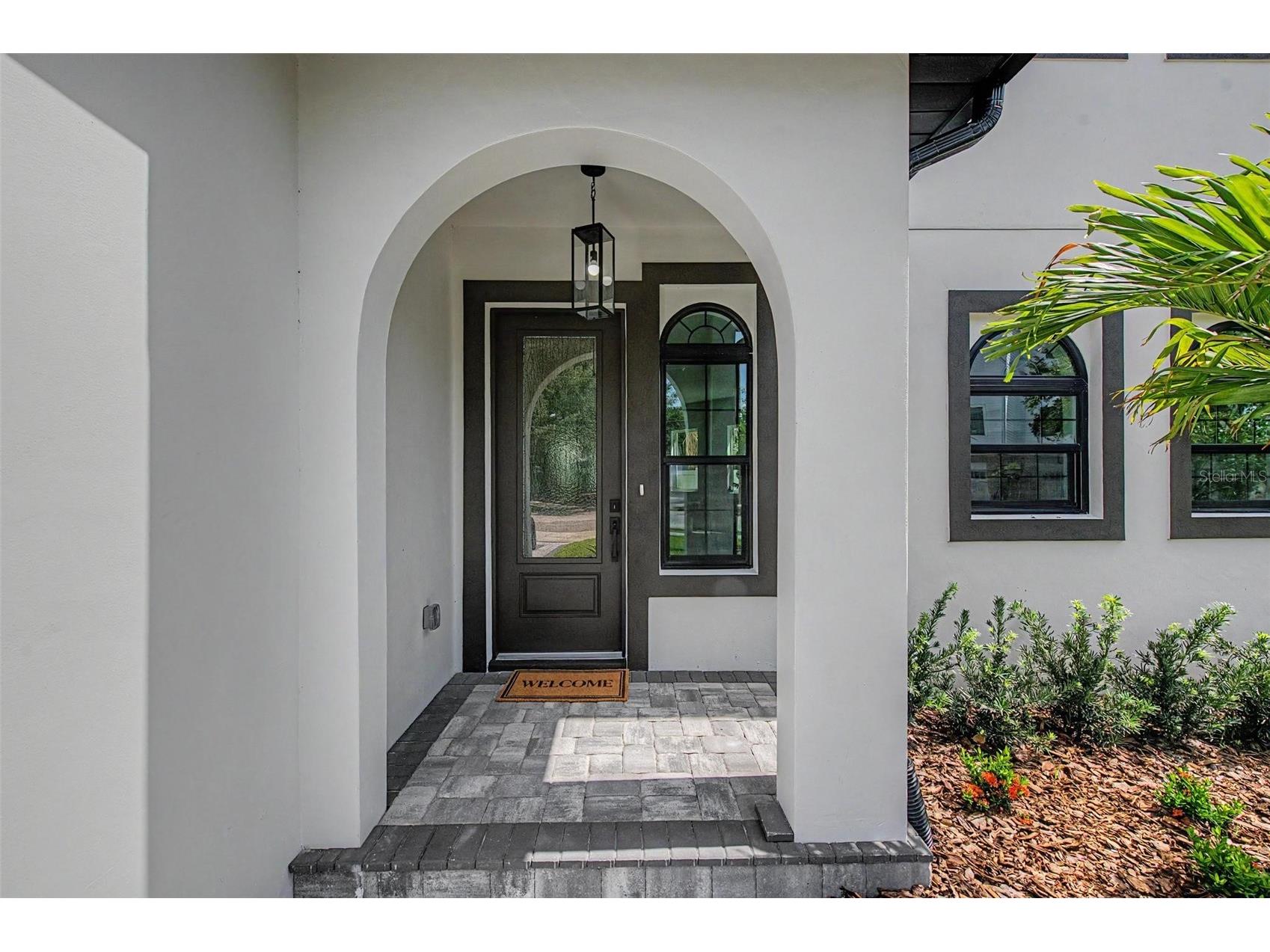 110 S Arrawana Avenue #2 Tampa FL 33609 TB8529122 image3
