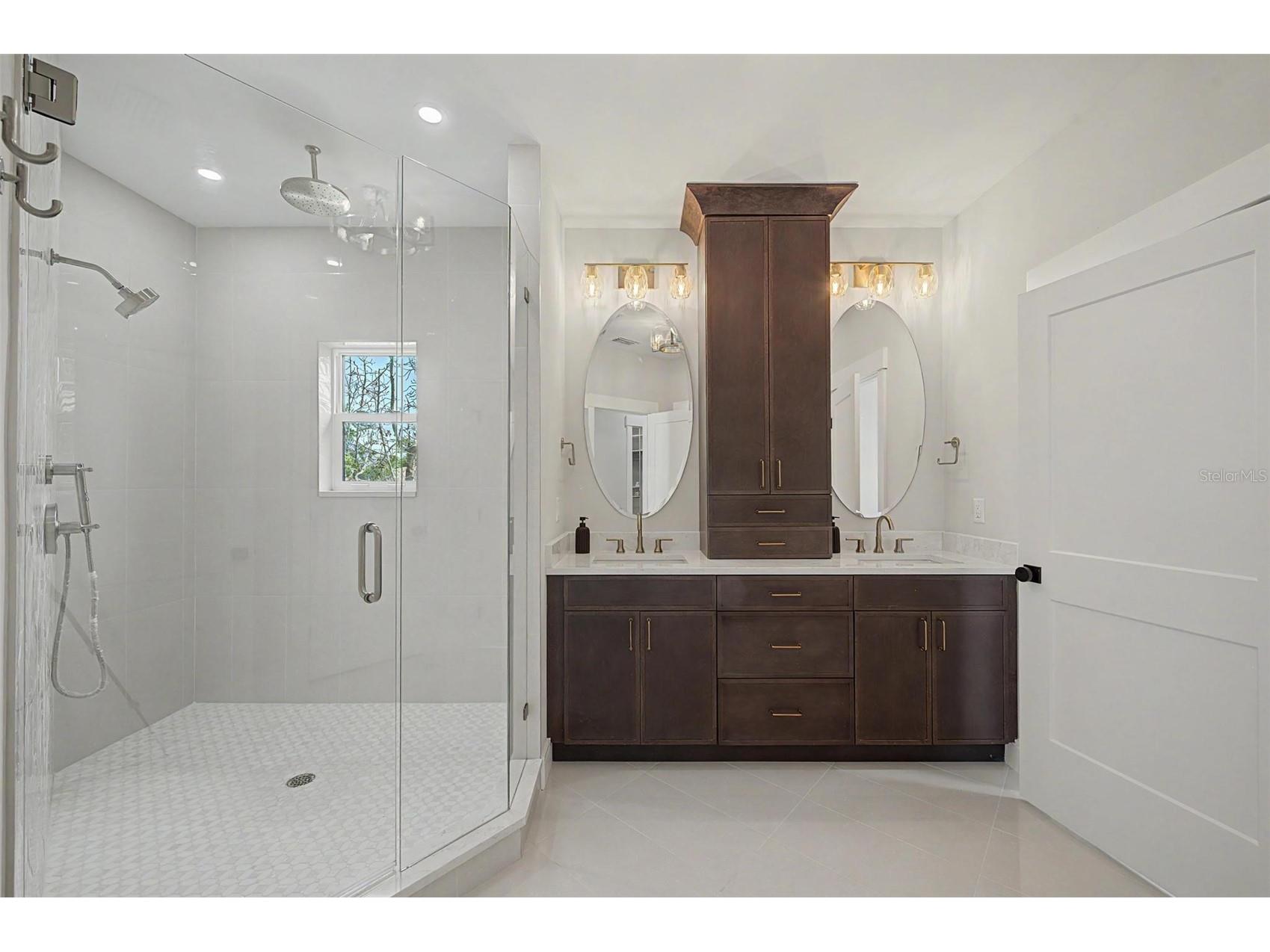 110 S Arrawana Avenue #2 Tampa FL 33609 TB8529122 image30