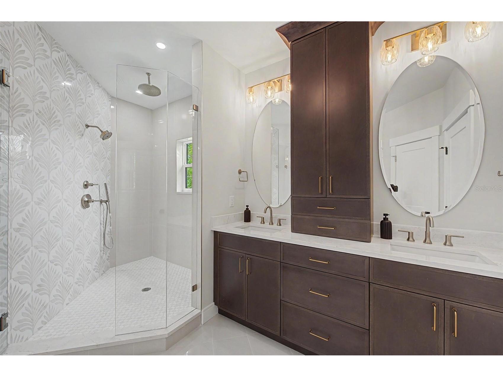 110 S Arrawana Avenue #2 Tampa FL 33609 TB8529122 image31