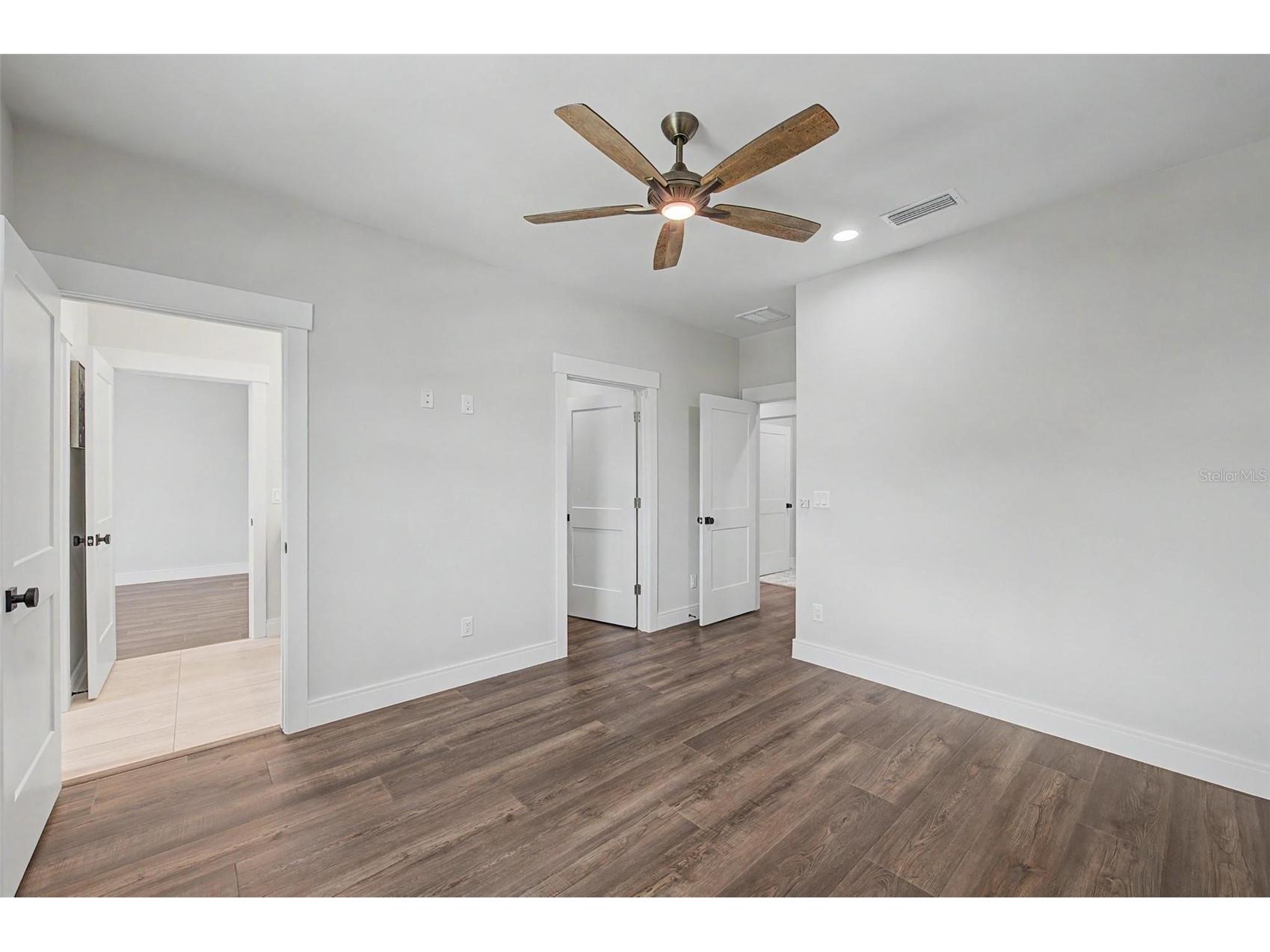 110 S Arrawana Avenue #2 Tampa FL 33609 TB8529122 image33