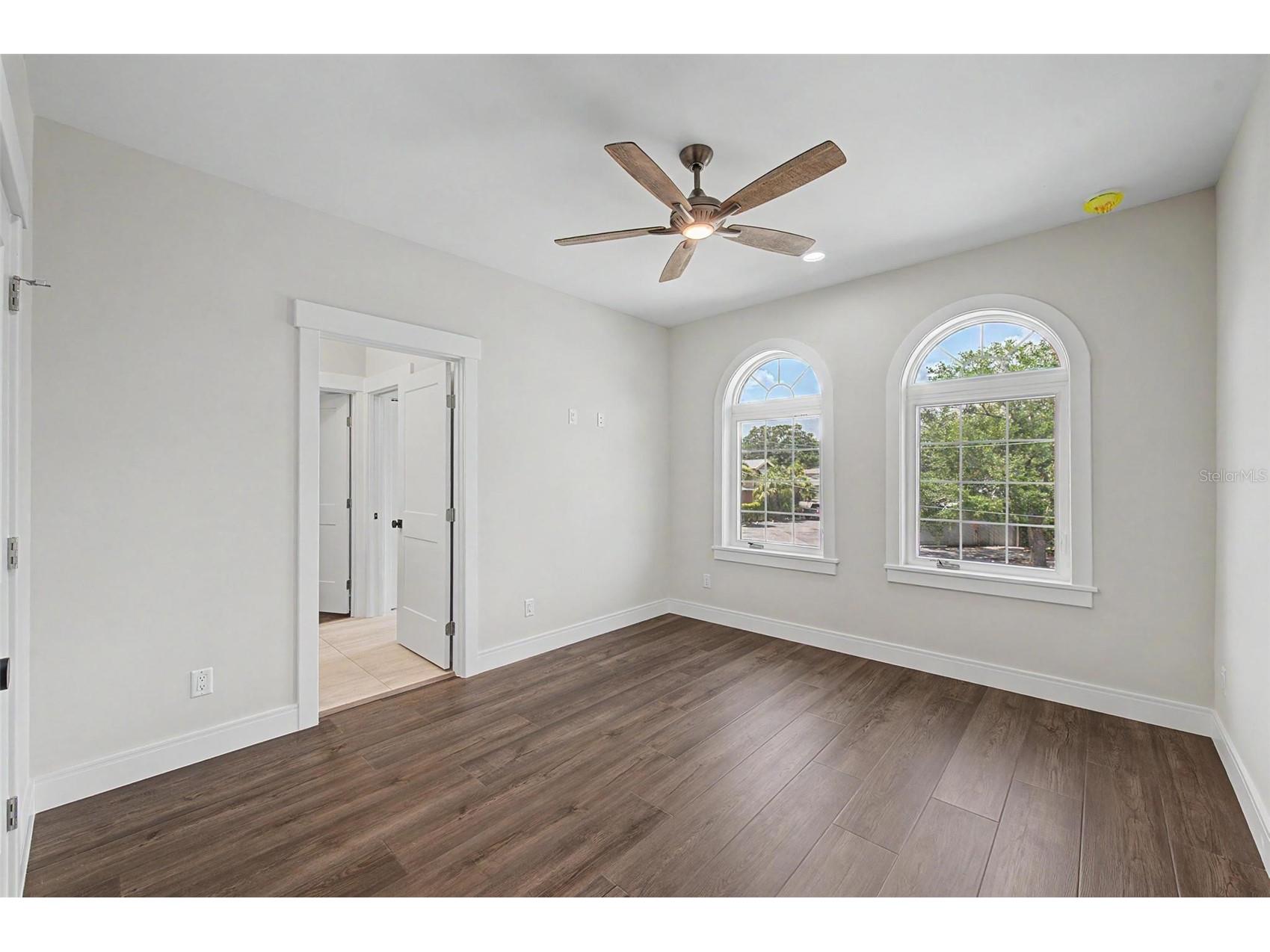 110 S Arrawana Avenue #2 Tampa FL 33609 TB8529122 image34