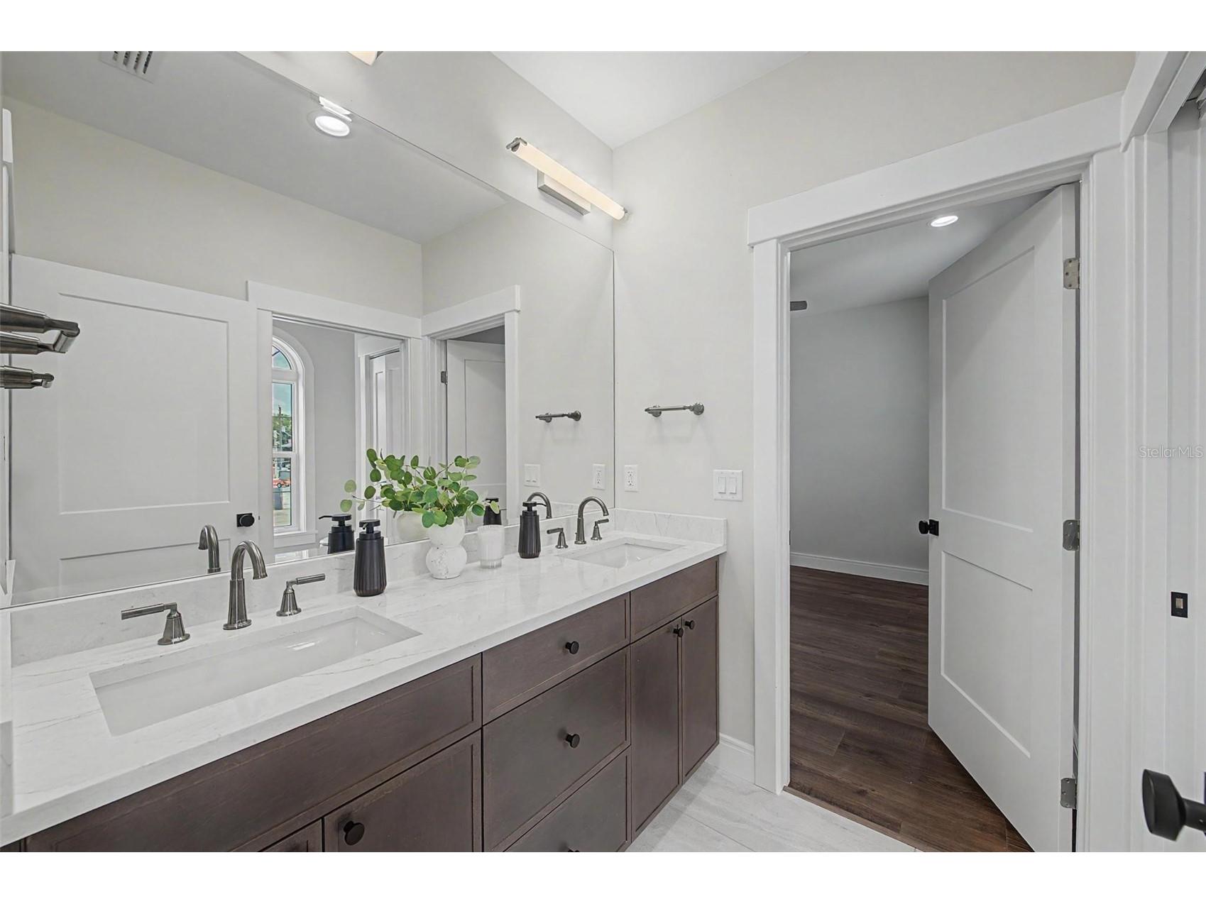110 S Arrawana Avenue #2 Tampa FL 33609 TB8529122 image36