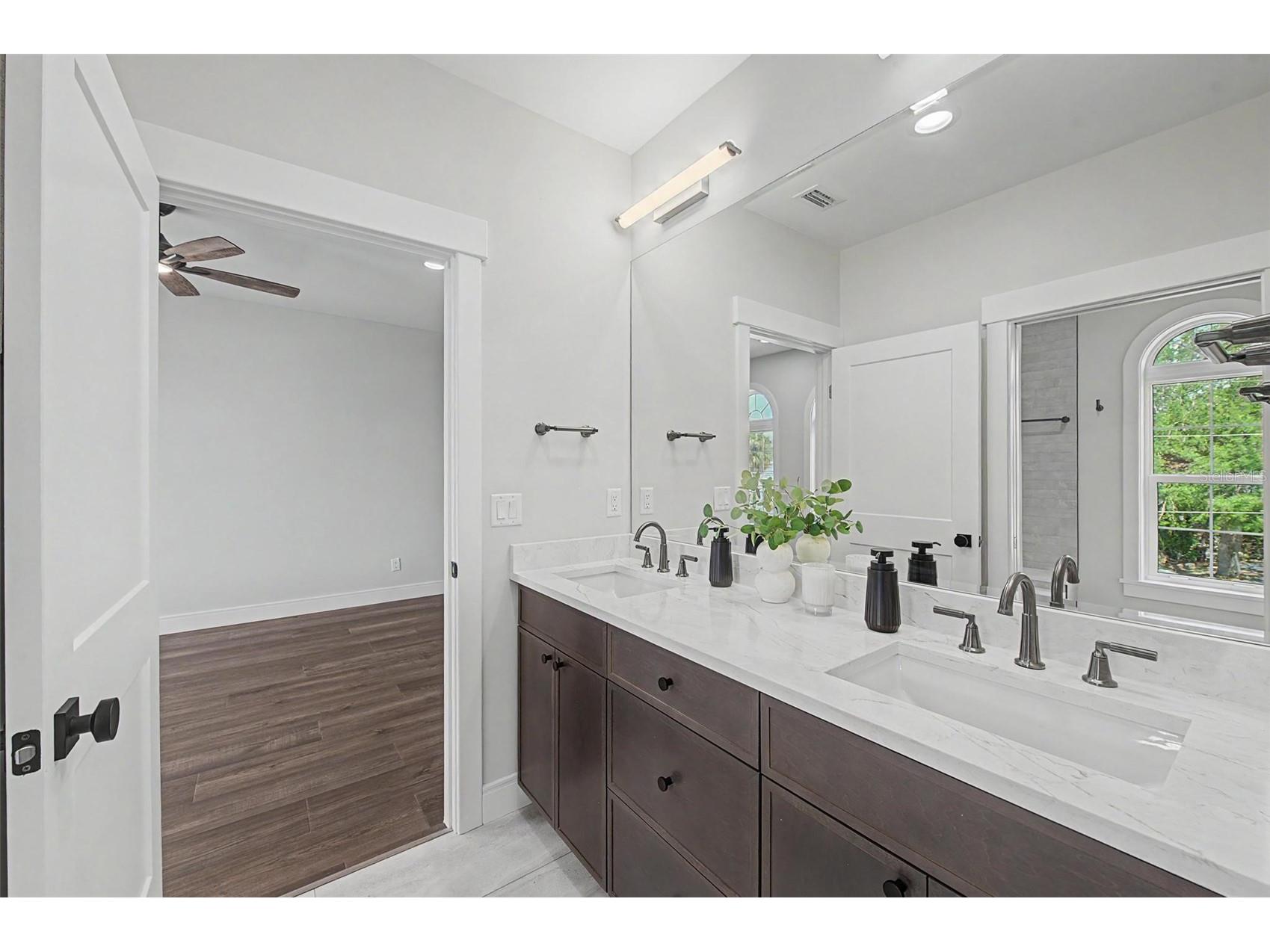 110 S Arrawana Avenue #2 Tampa FL 33609 TB8529122 image37