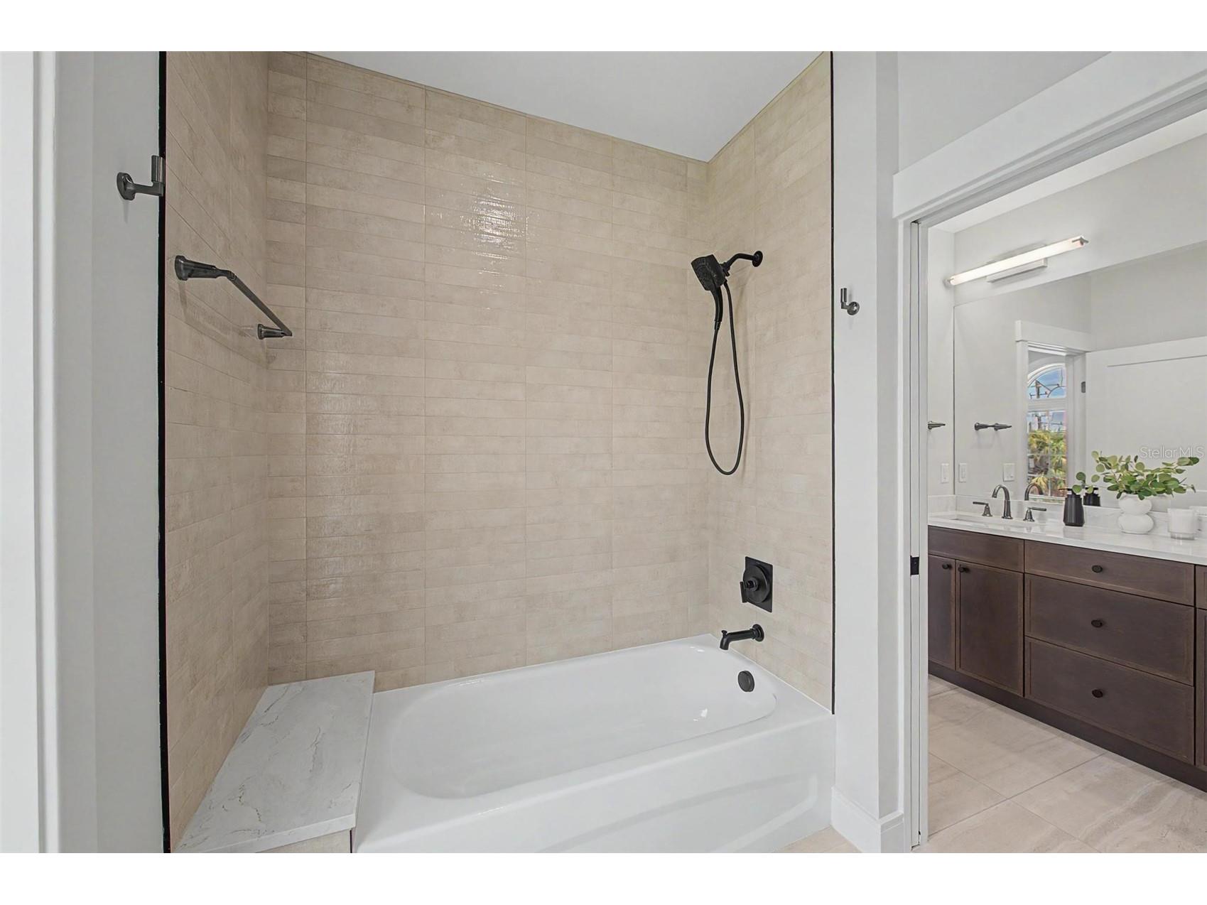 110 S Arrawana Avenue #2 Tampa FL 33609 TB8529122 image38