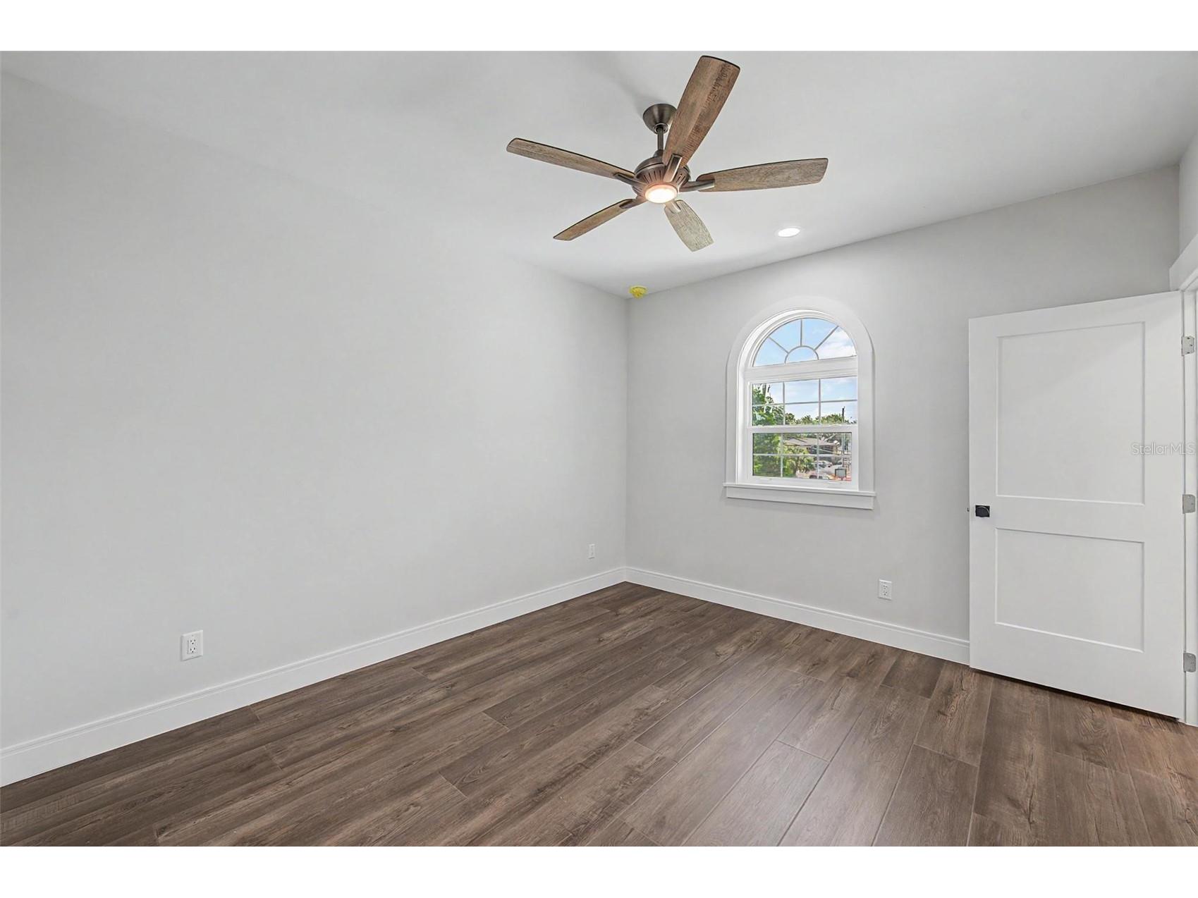 110 S Arrawana Avenue #2 Tampa FL 33609 TB8529122 image39