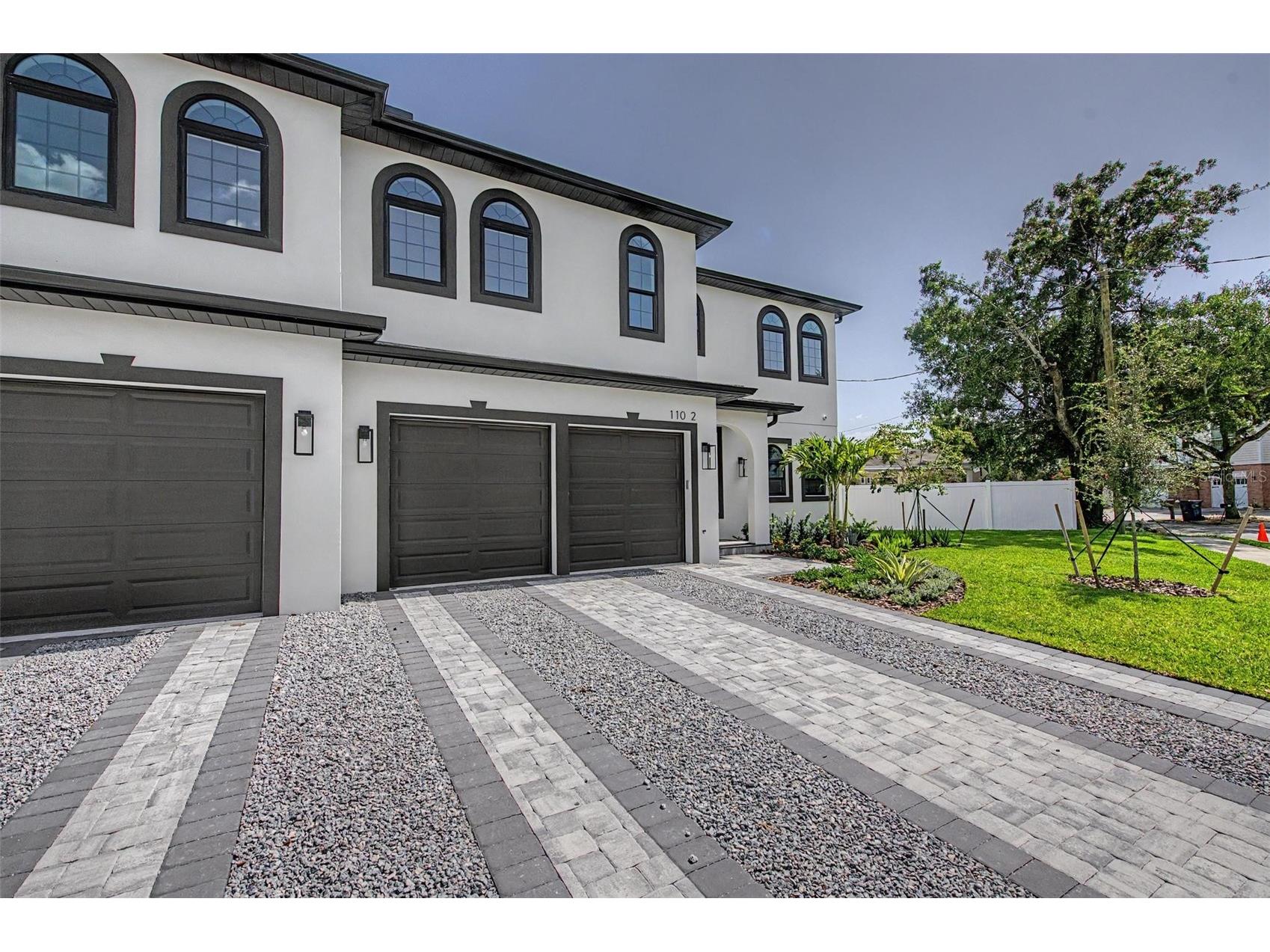 110 S Arrawana Avenue #2 Tampa FL 33609 TB8529122 image4