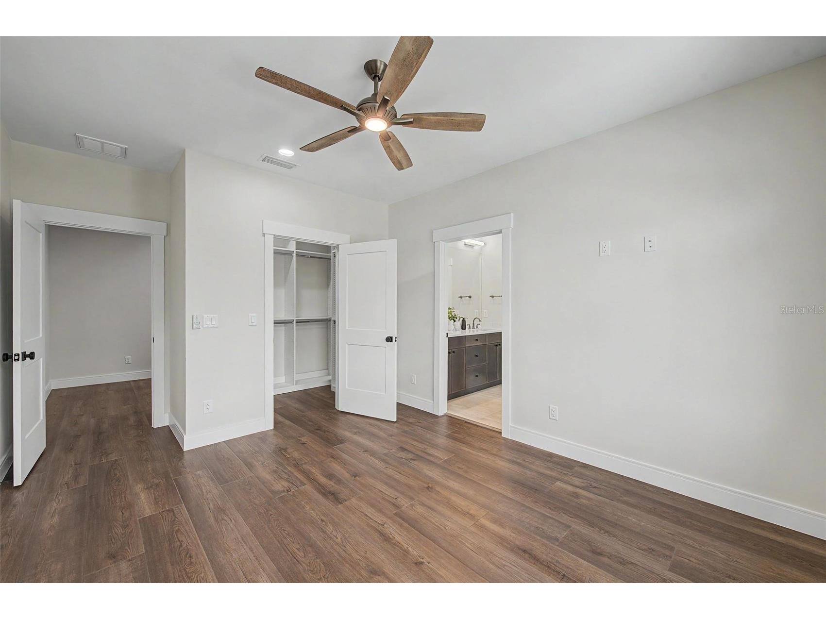 110 S Arrawana Avenue #2 Tampa FL 33609 TB8529122 image40