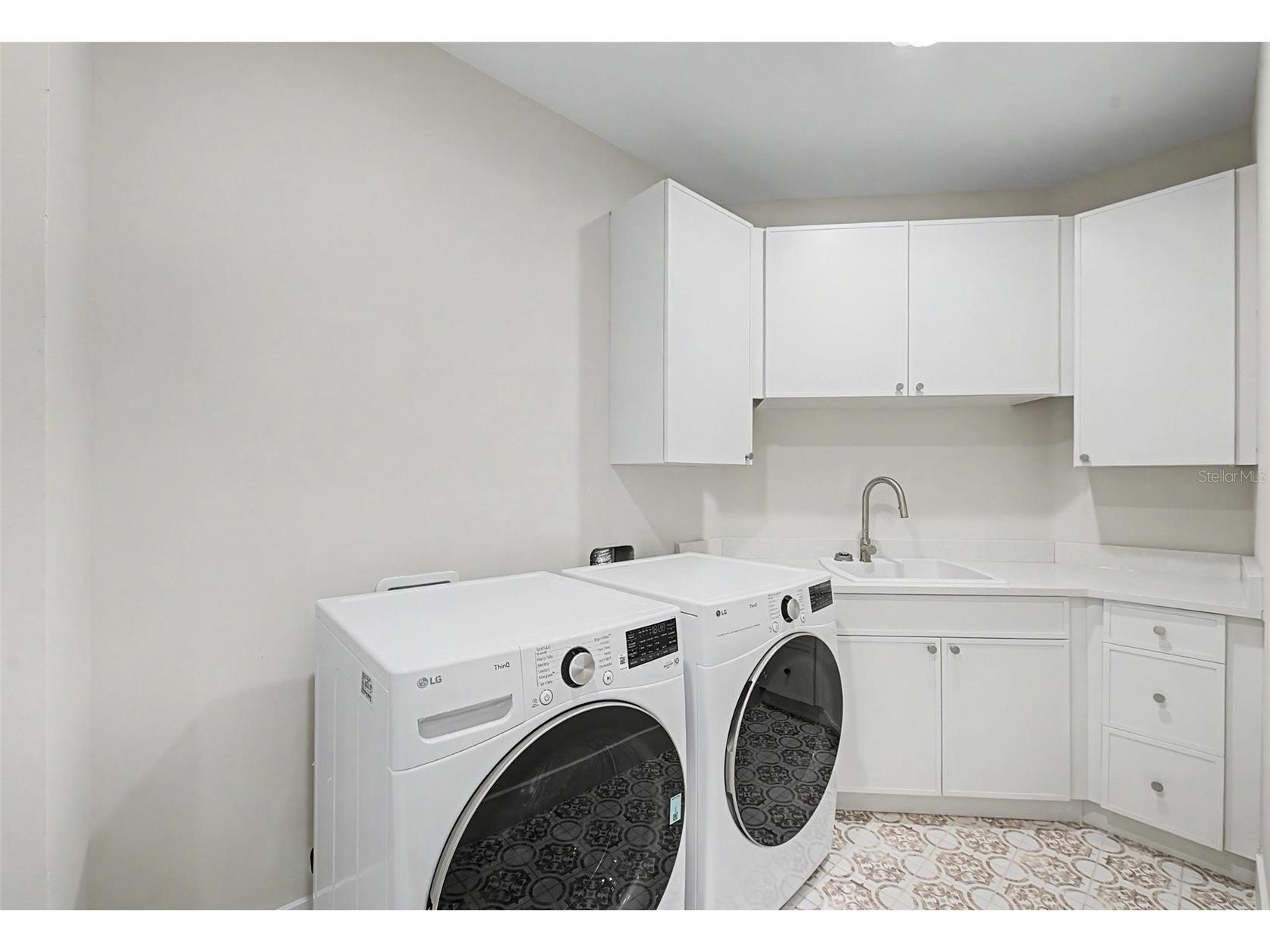 110 S Arrawana Avenue #2 Tampa FL 33609 TB8529122 image42