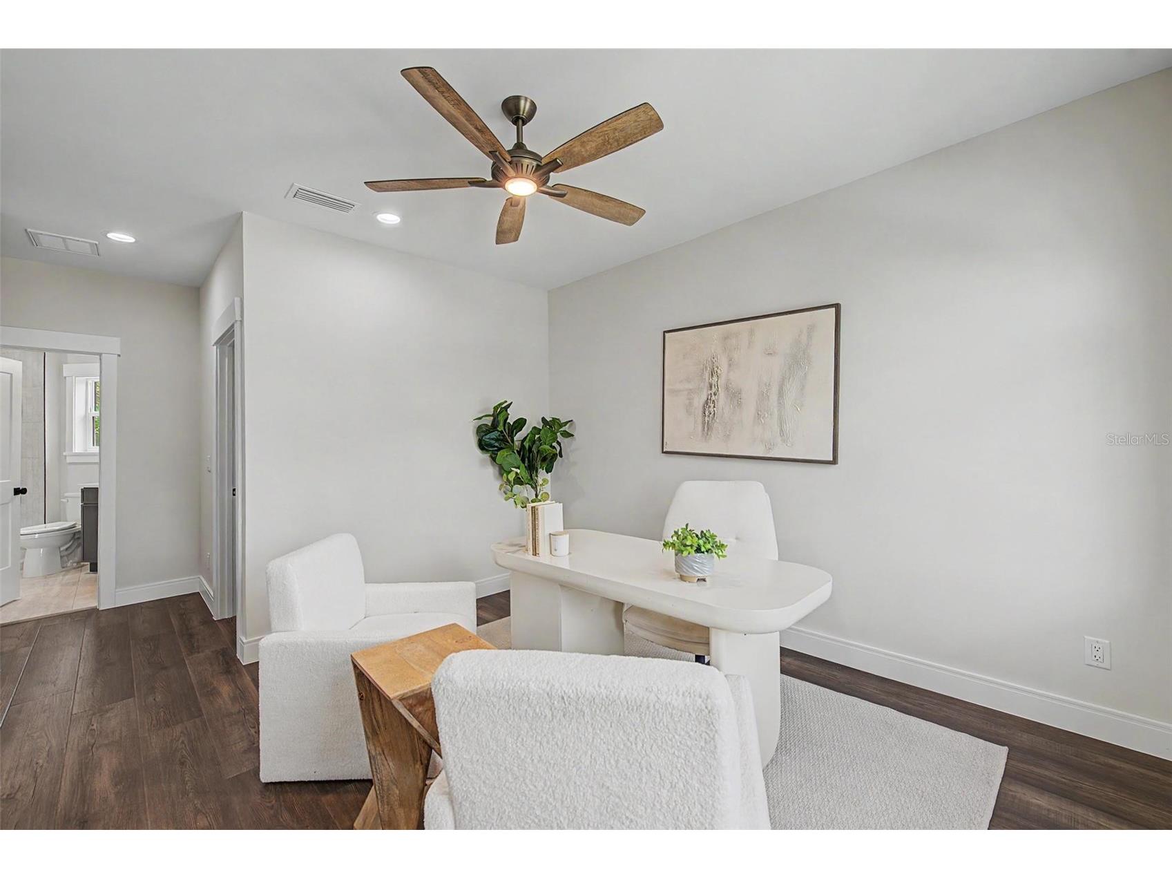 110 S Arrawana Avenue #2 Tampa FL 33609 TB8529122 image43