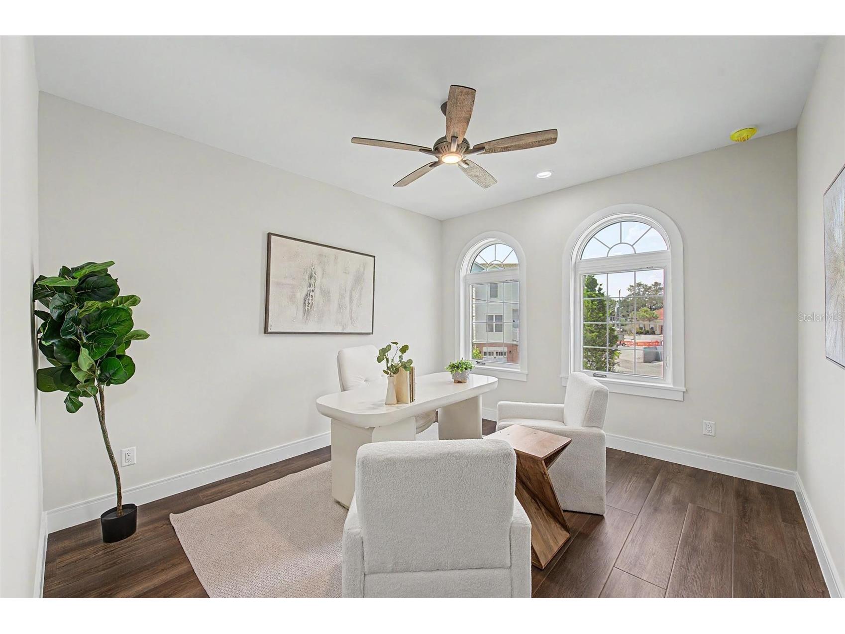 110 S Arrawana Avenue #2 Tampa FL 33609 TB8529122 image44