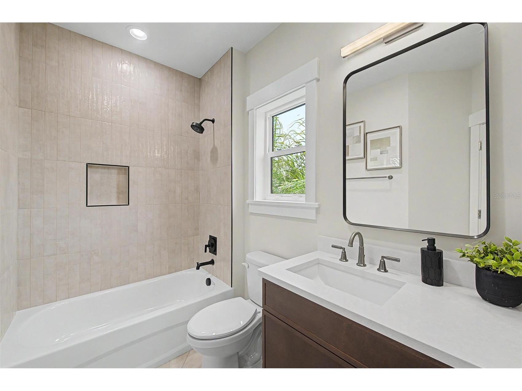 110 S Arrawana Avenue #2 Tampa FL 33609 TB8529122 image45