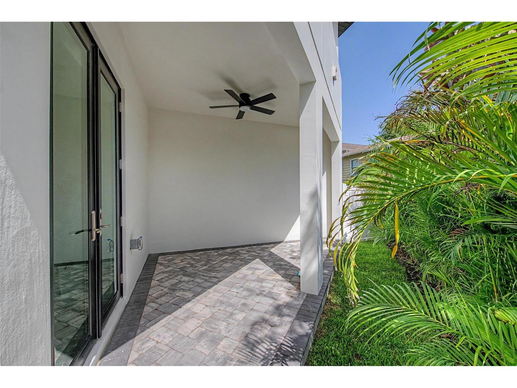 110 S Arrawana Avenue #2 Tampa FL 33609 TB8529122 image47