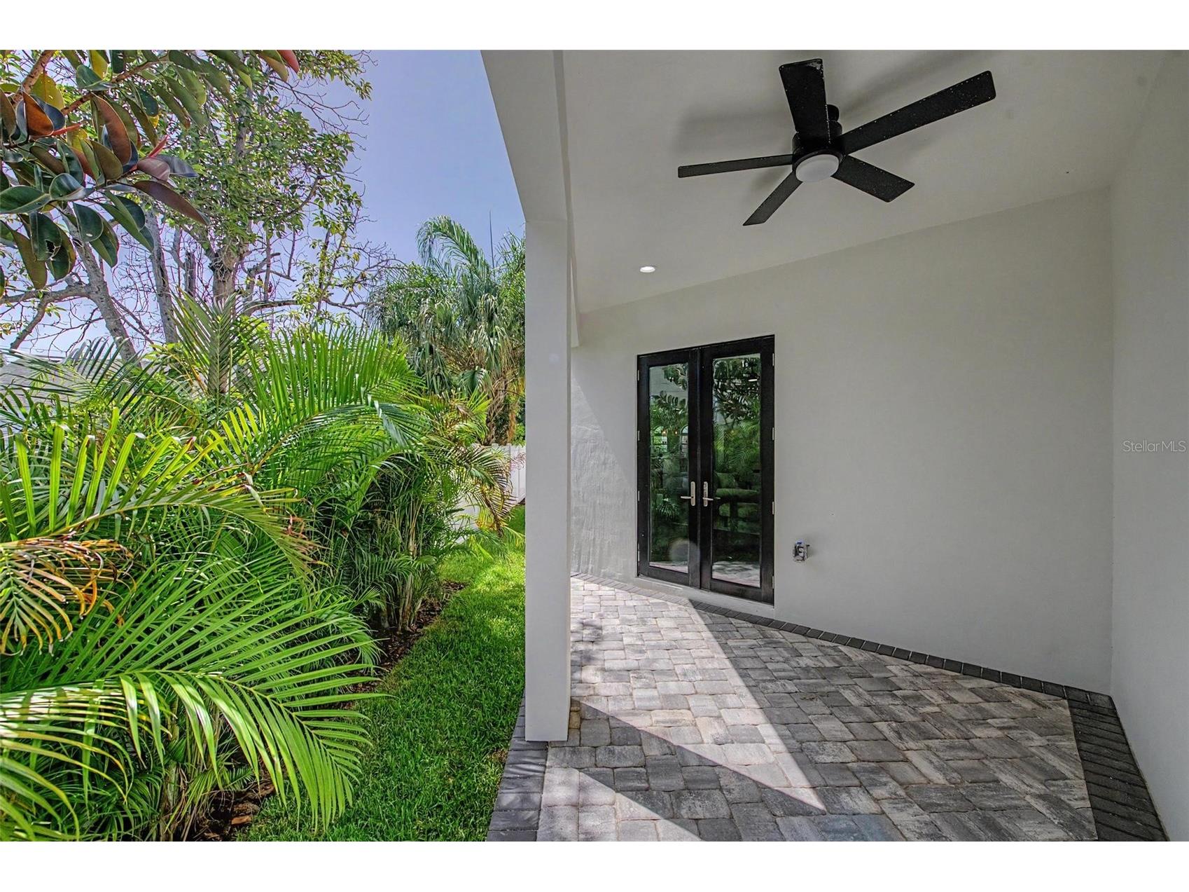 110 S Arrawana Avenue #2 Tampa FL 33609 TB8529122 image48