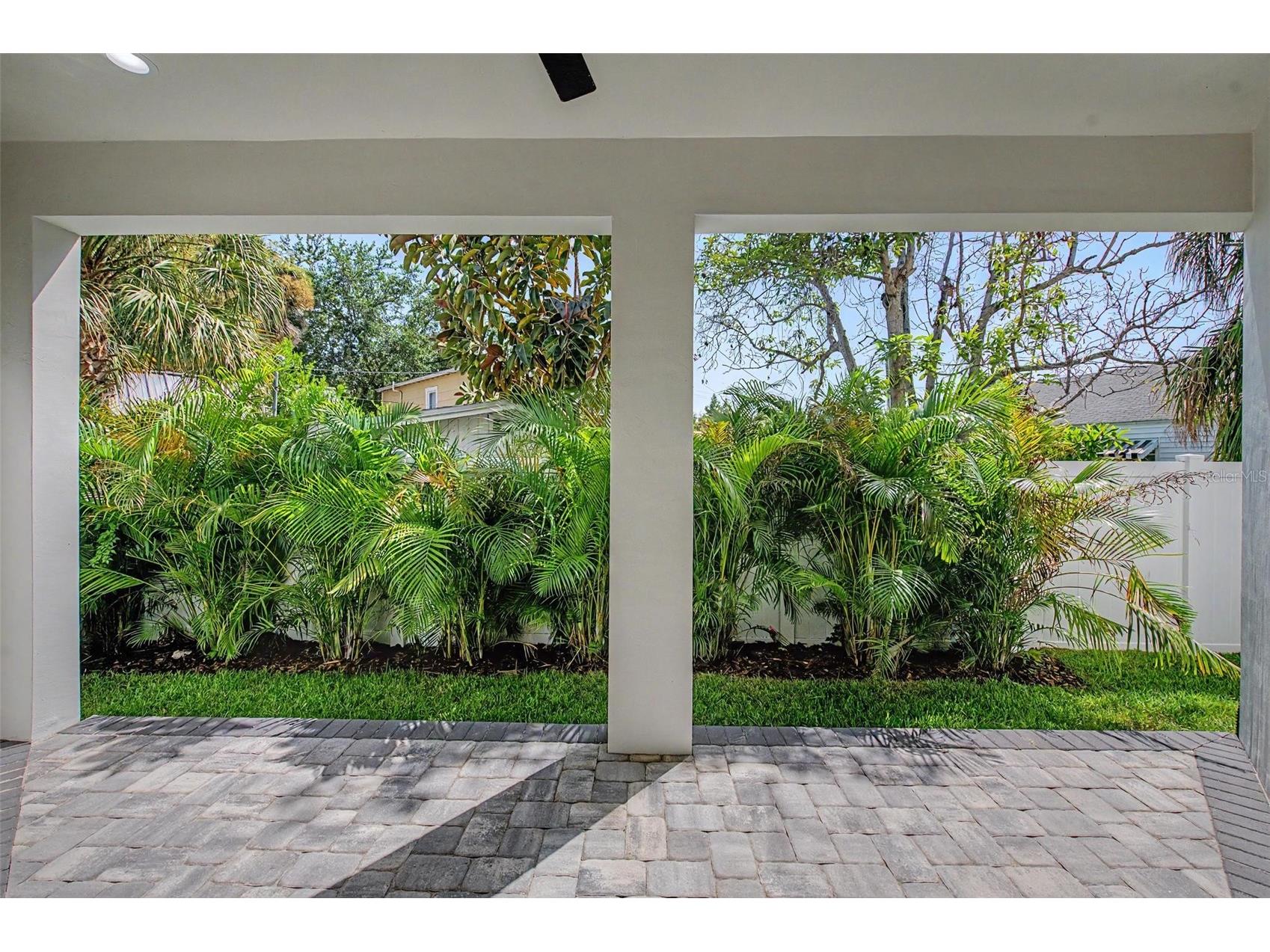 110 S Arrawana Avenue #2 Tampa FL 33609 TB8529122 image49