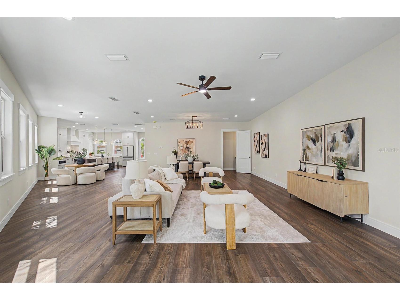 110 S Arrawana Avenue #2 Tampa FL 33609 TB8529122 image5