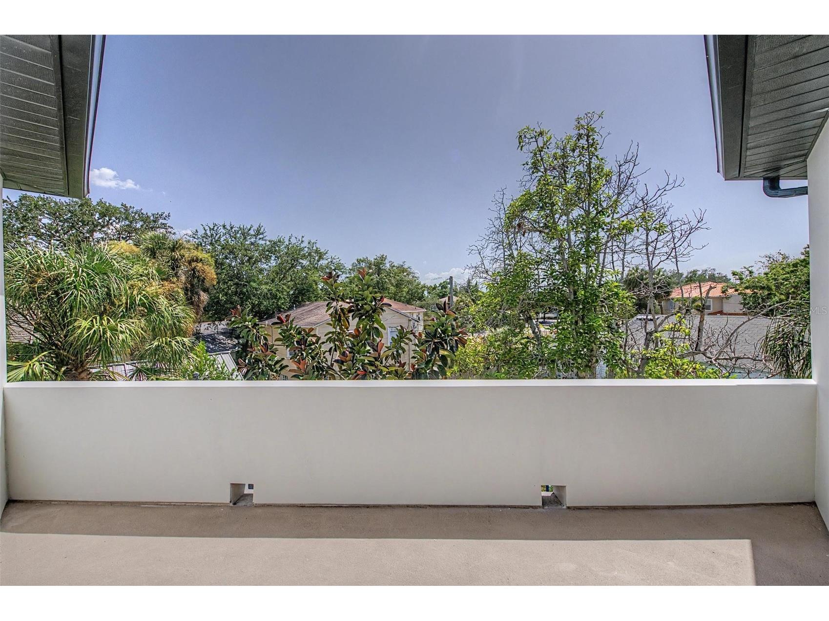 110 S Arrawana Avenue #2 Tampa FL 33609 TB8529122 image50