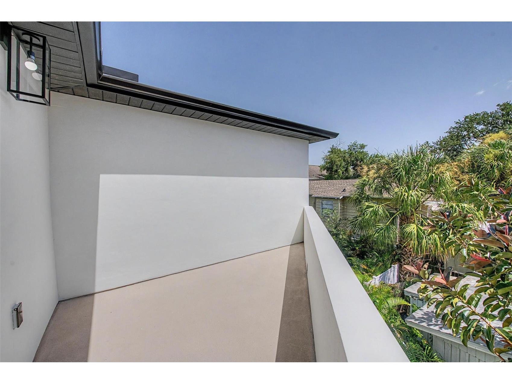 110 S Arrawana Avenue #2 Tampa FL 33609 TB8529122 image51
