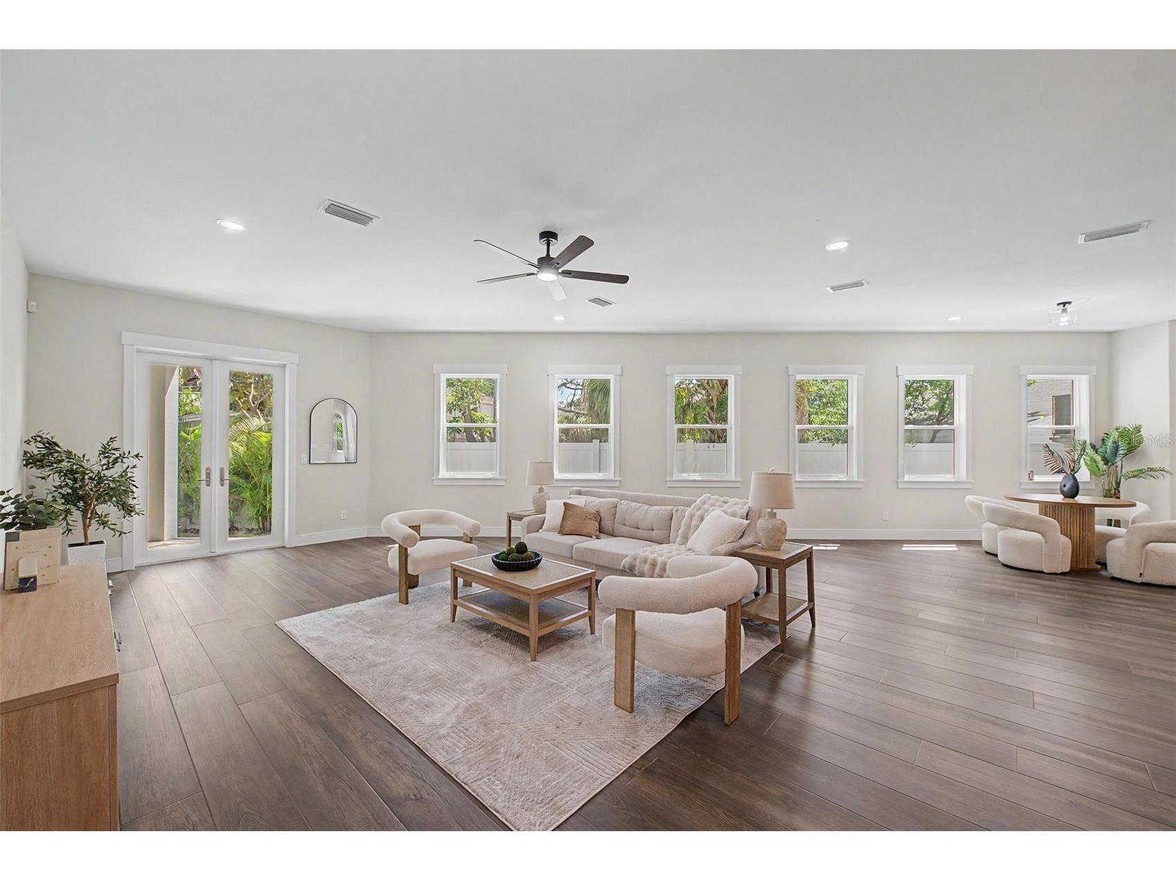 110 S Arrawana Avenue #2 Tampa FL 33609 TB8529122 image6