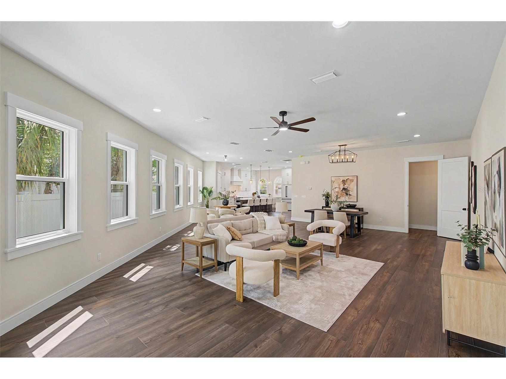 110 S Arrawana Avenue #2 Tampa FL 33609 TB8529122 image7
