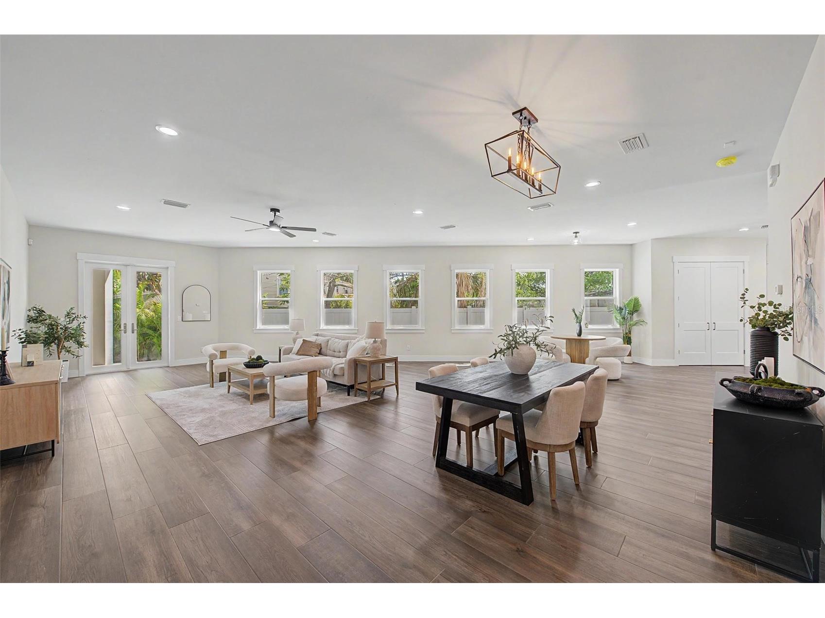 110 S Arrawana Avenue #2 Tampa FL 33609 TB8529122 image8