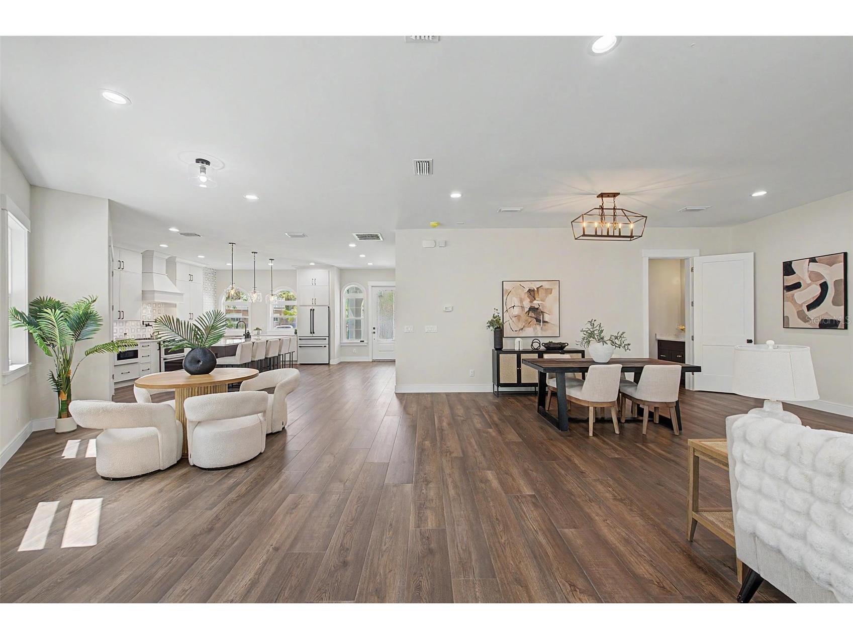 110 S Arrawana Avenue #2 Tampa FL 33609 TB8529122 image9