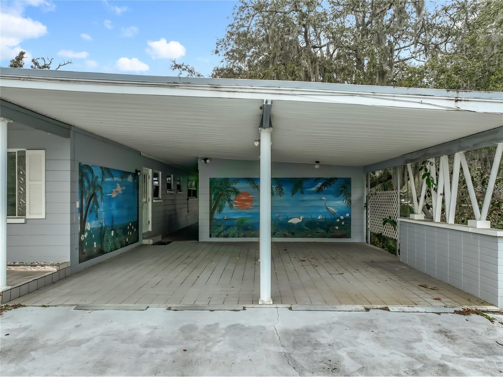 110 S Christmas Hill Road Titusville FL 32796 O6379715 image10