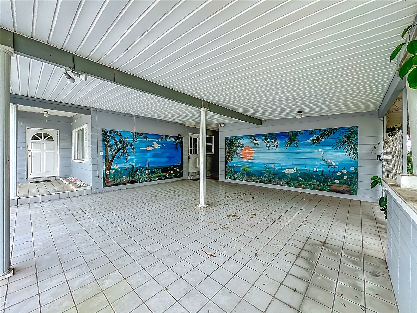 110 S Christmas Hill Road Titusville FL 32796 O6379715 image11